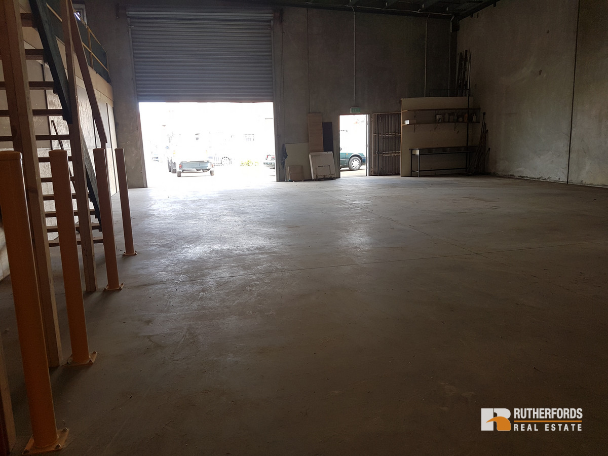 10 Beckett Avenue, Keilor East Leased by Rutherfords Real Estate - image 10