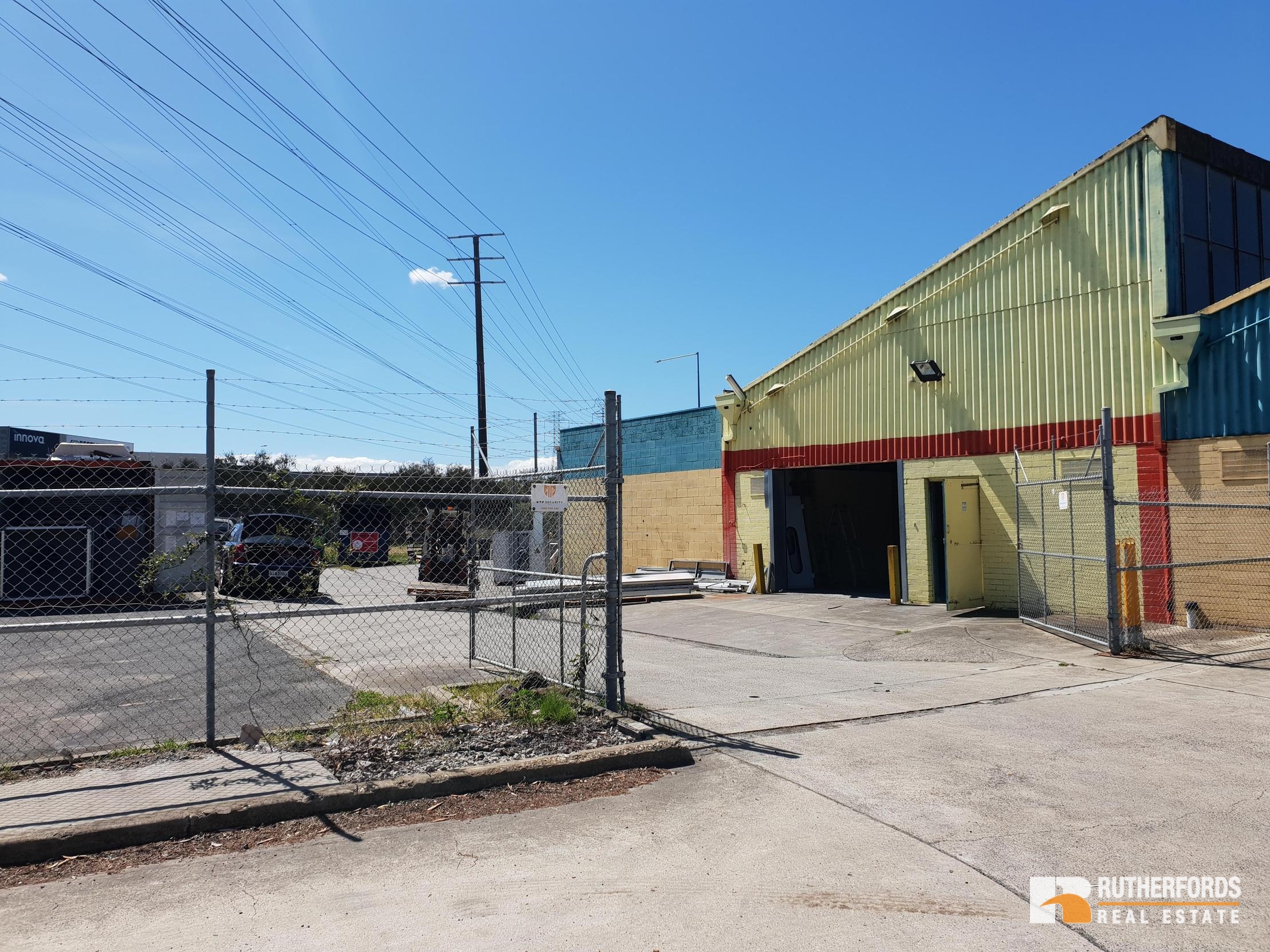 Part Of 31/350 Settlement Road, Thomastown Leased by Rutherfords Real Estate - image 4