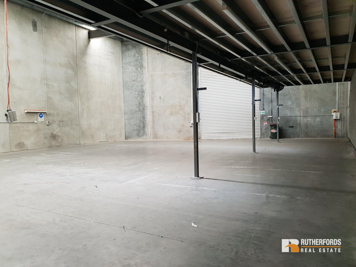 2/44 Mahoneys Road, Thomastown Leased by Rutherfords Real Estate - image 15