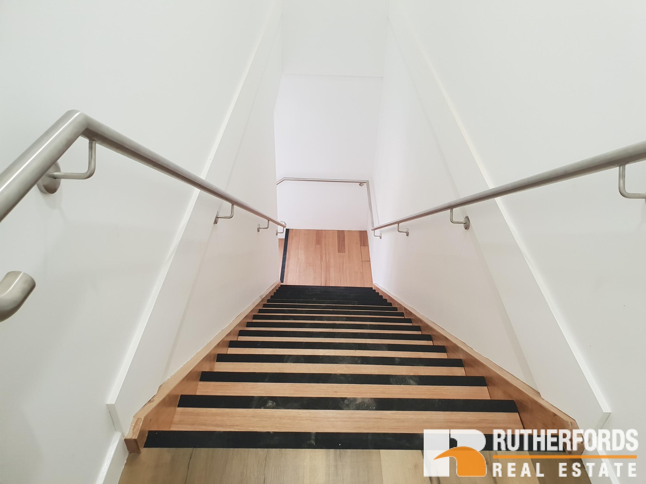 1/30 Ravenhall Way, Ravenhall Leased by Rutherfords Real Estate - image 7