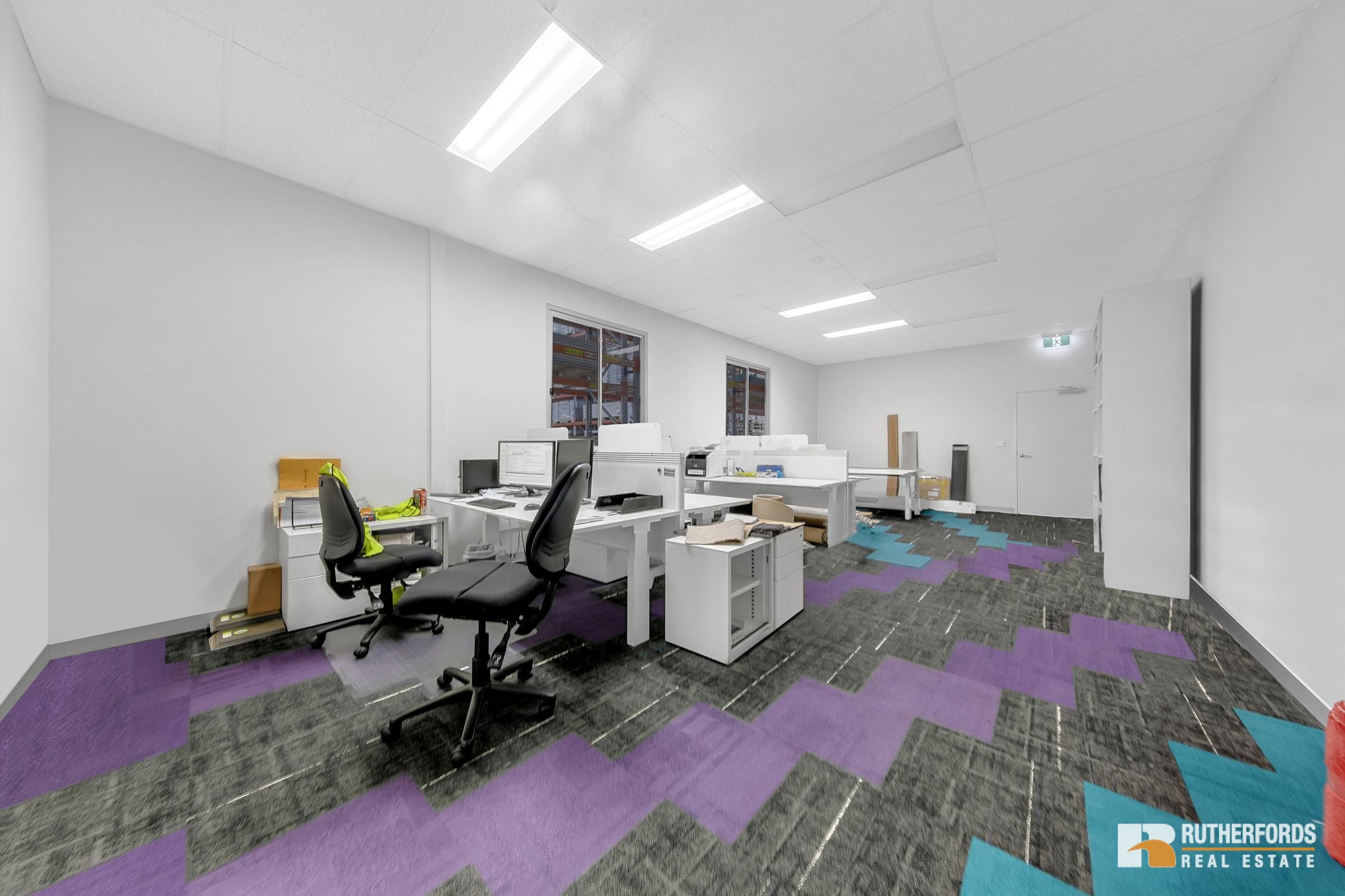 45 Ricky Way, Epping Leased by Rutherfords Real Estate - image 12