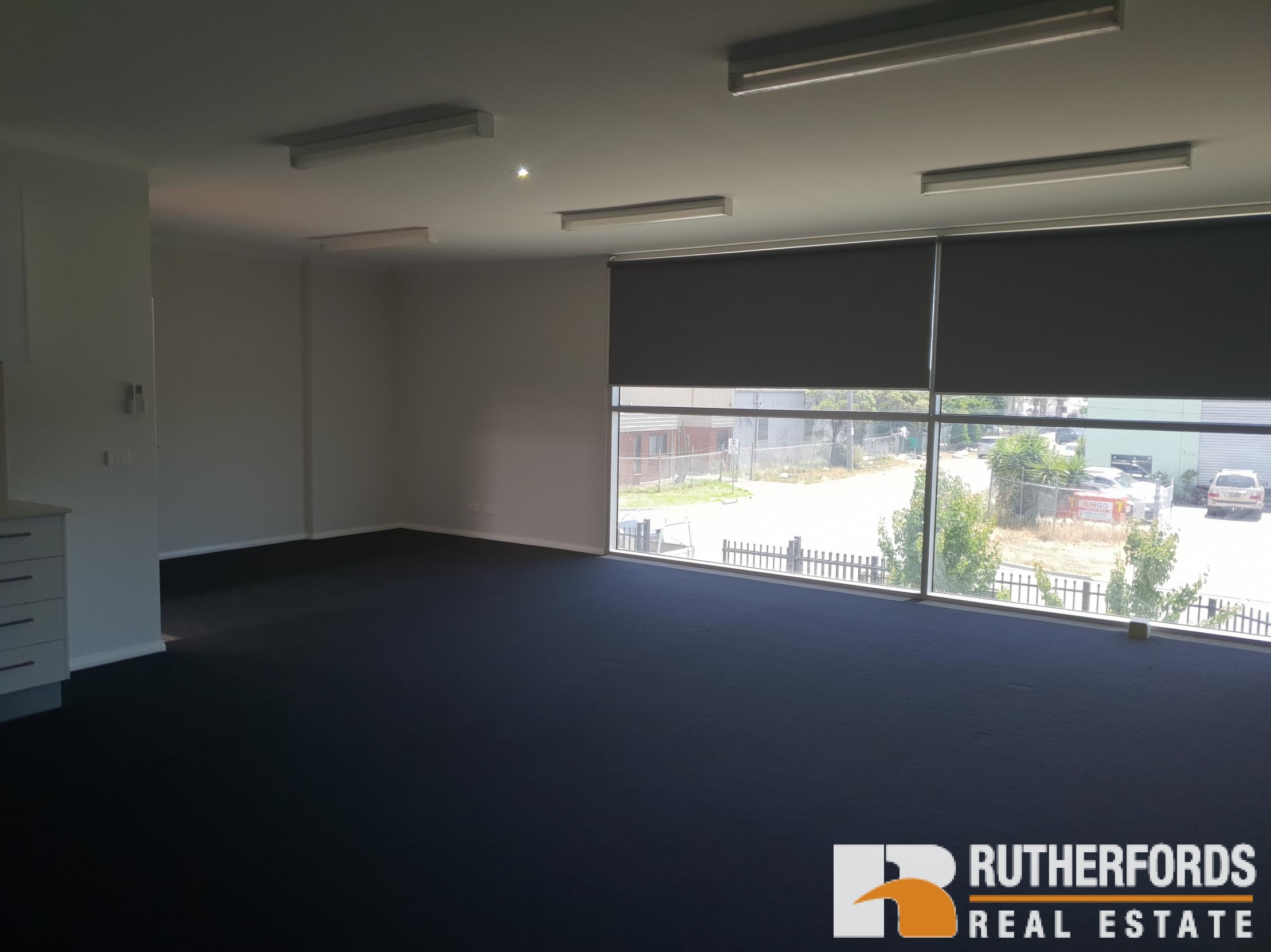 115 Munro Avenue, Sunshine North Leased by Rutherfords Real Estate - image 4