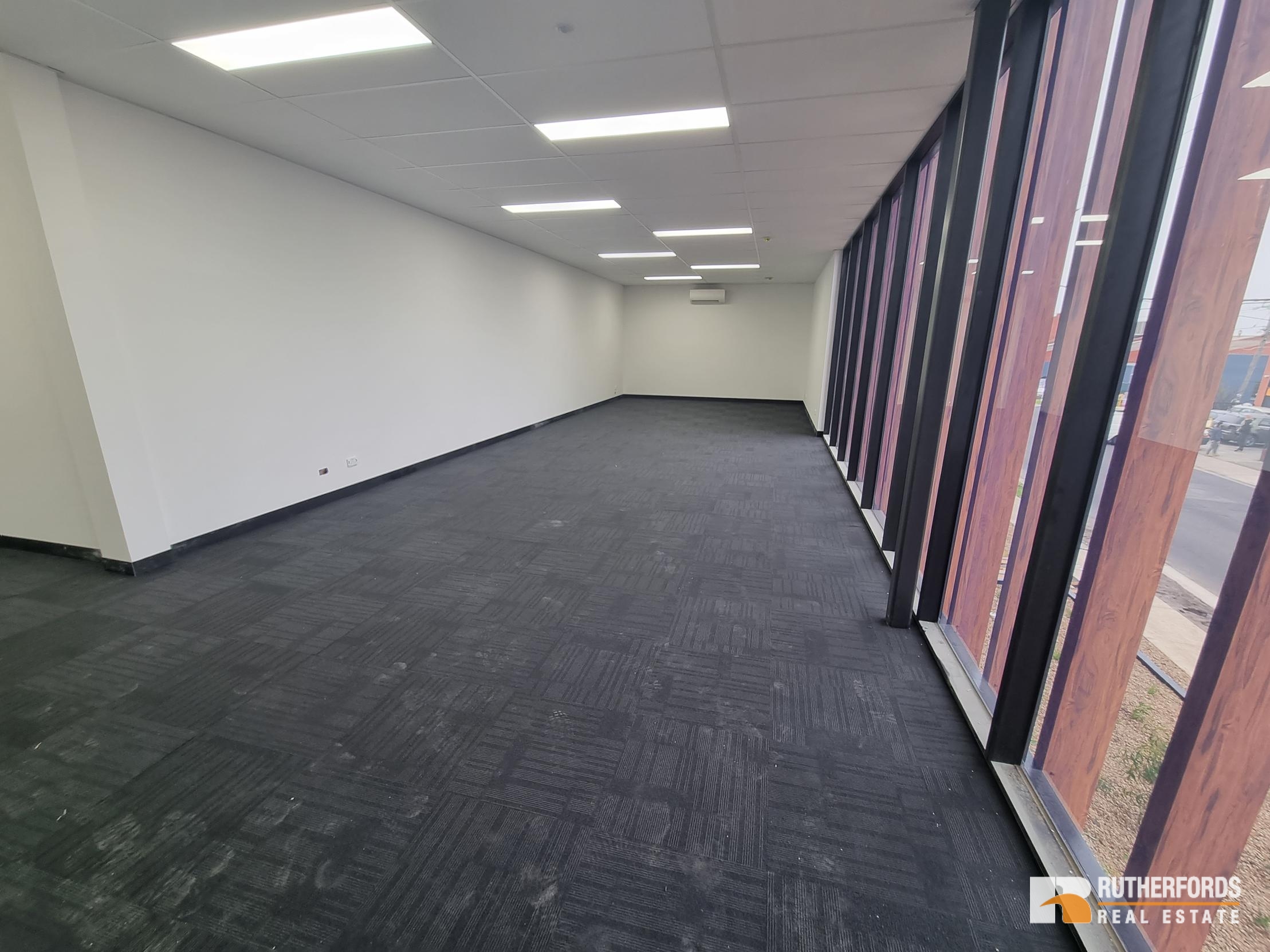 3/52 Bakers Road, Coburg North Leased by Rutherfords Real Estate - image 7