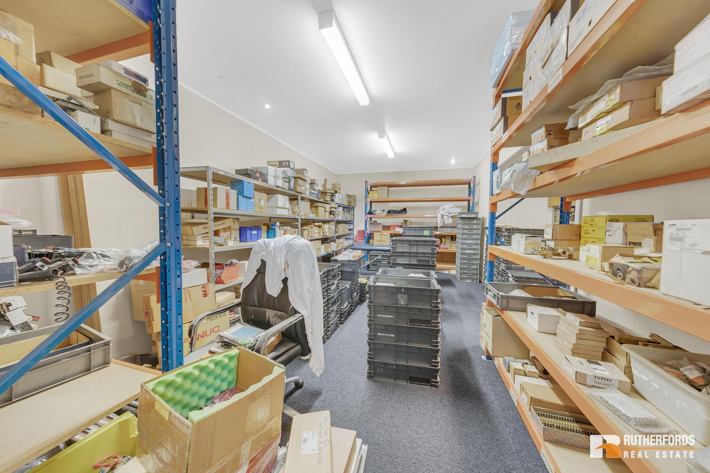 18 Freight Road, Tullamarine Sold by Rutherfords Real Estate - image 5
