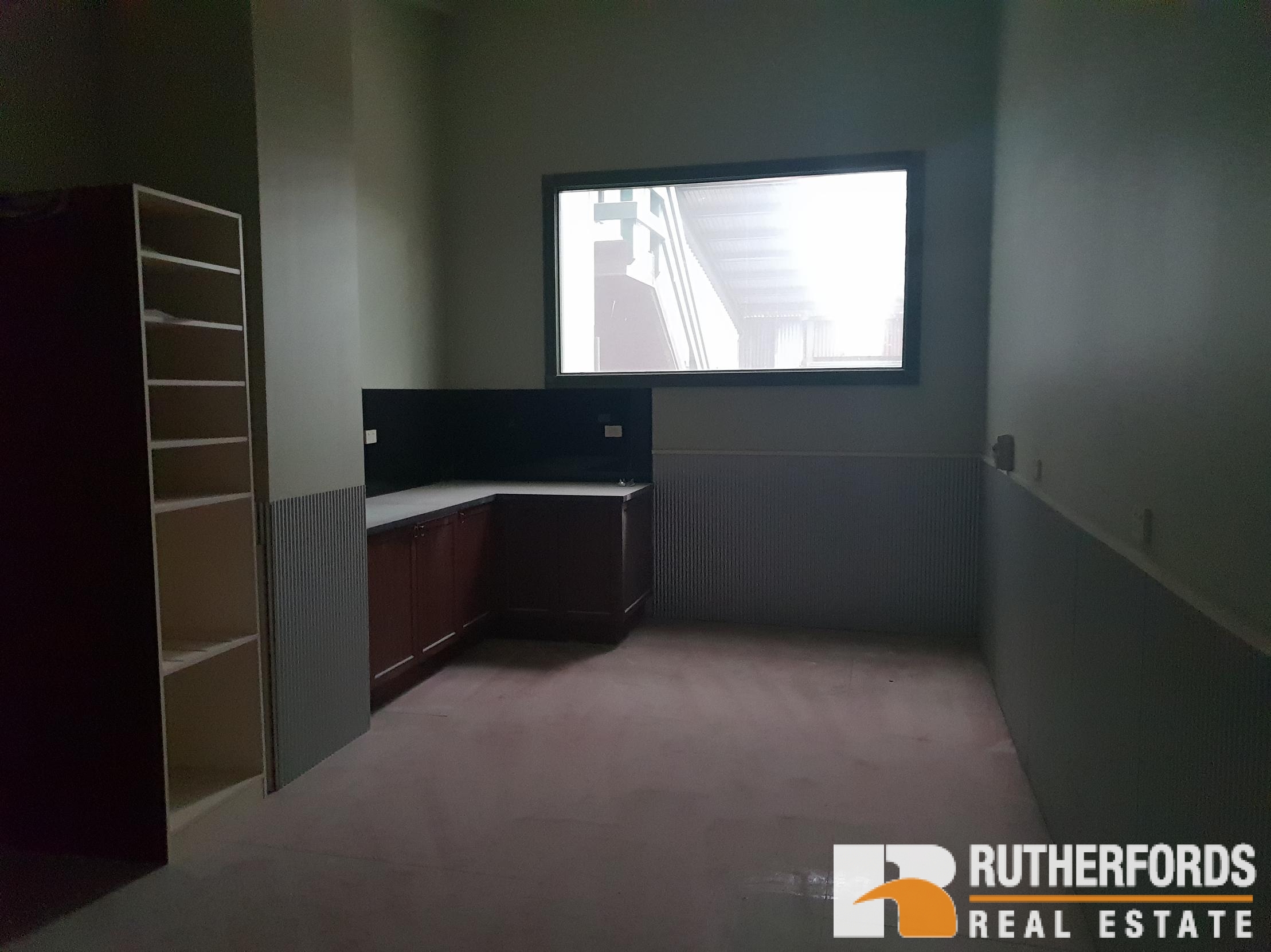 35-37 Whitehill Avenue, Sunshine North Leased by Rutherfords Real Estate - image 4