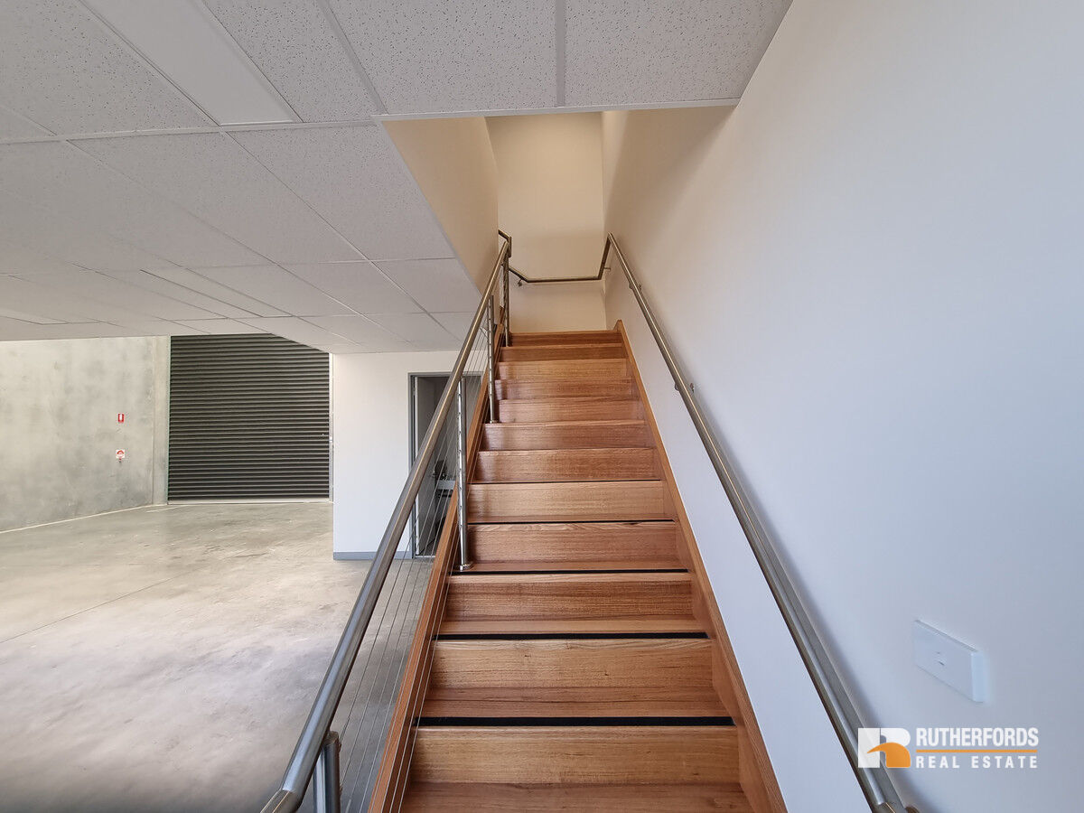 13/130 Gateway Boulevard, Epping Leased by Rutherfords Real Estate - image 4