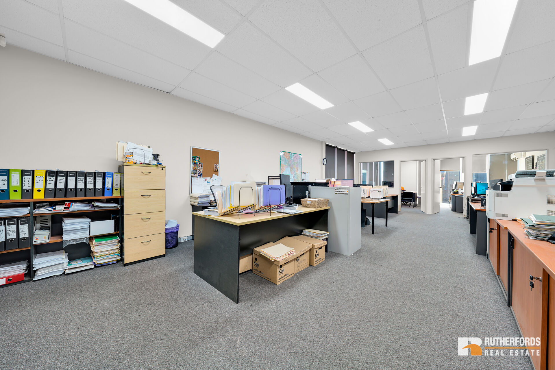 30 Latitude Boulevard, Thomastown Sold by Rutherfords Real Estate - image 3