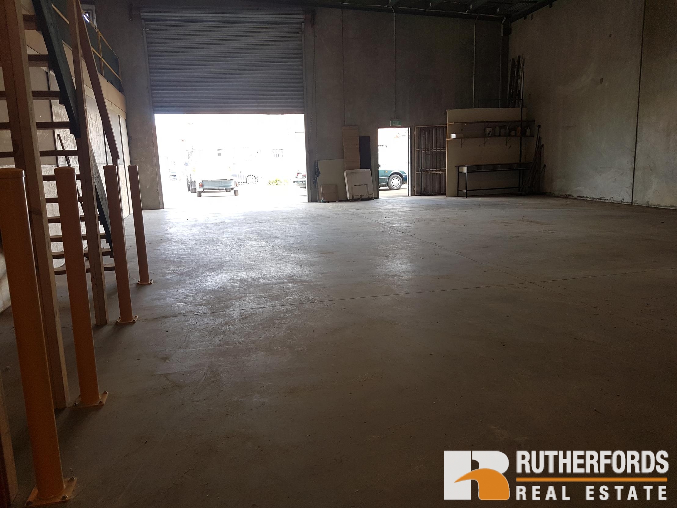 10 Beckett Avenue, Keilor East Leased by Rutherfords Real Estate - image 10