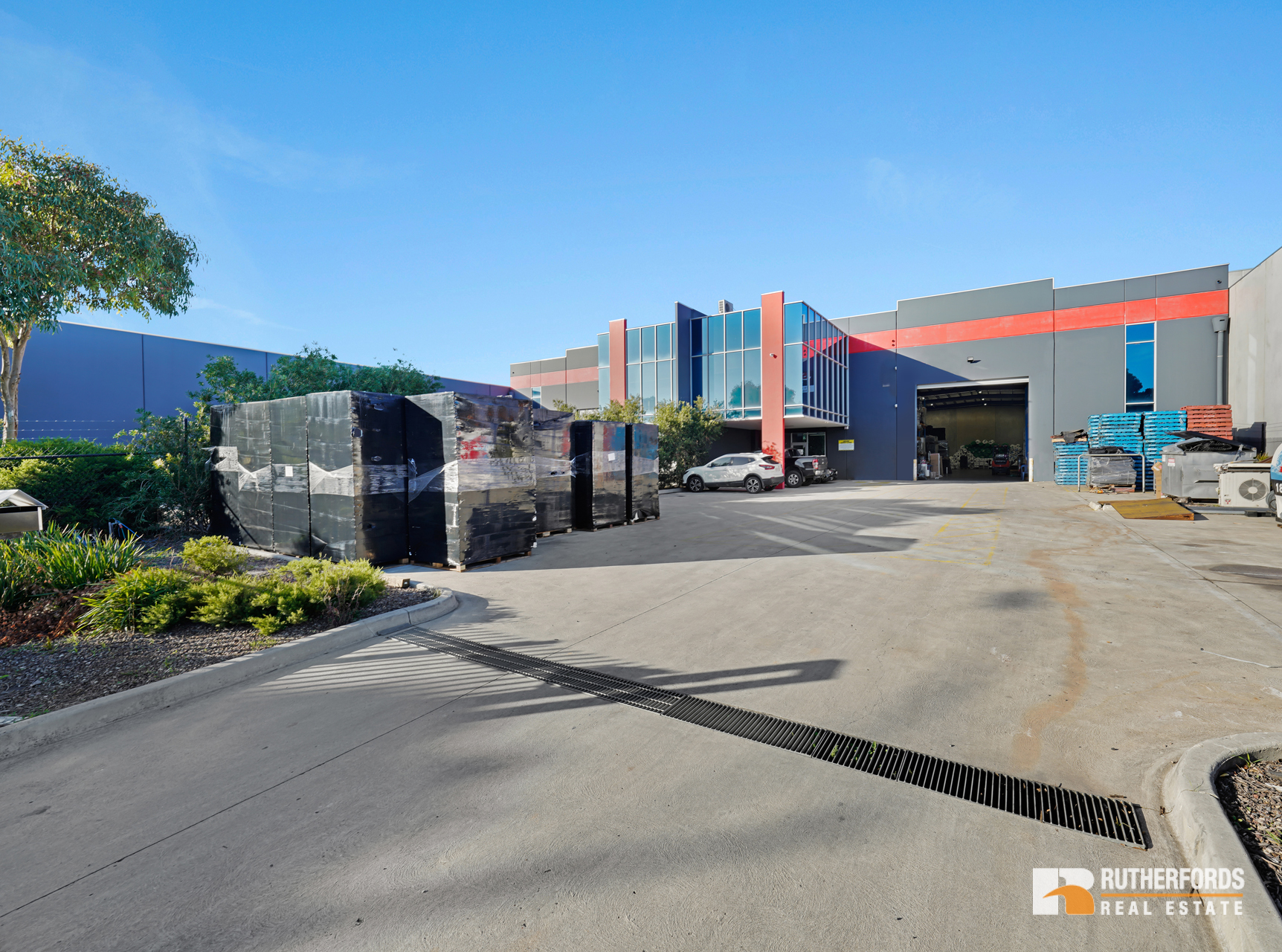 30 Latitude Boulevard, Thomastown Sold by Rutherfords Real Estate - image 19