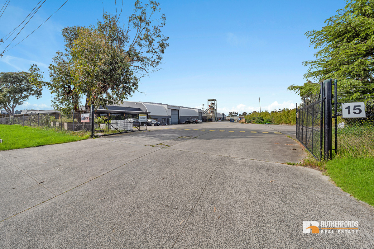 15 Berwick Road, Campbellfield Sold by Rutherfords Real Estate - image 17
