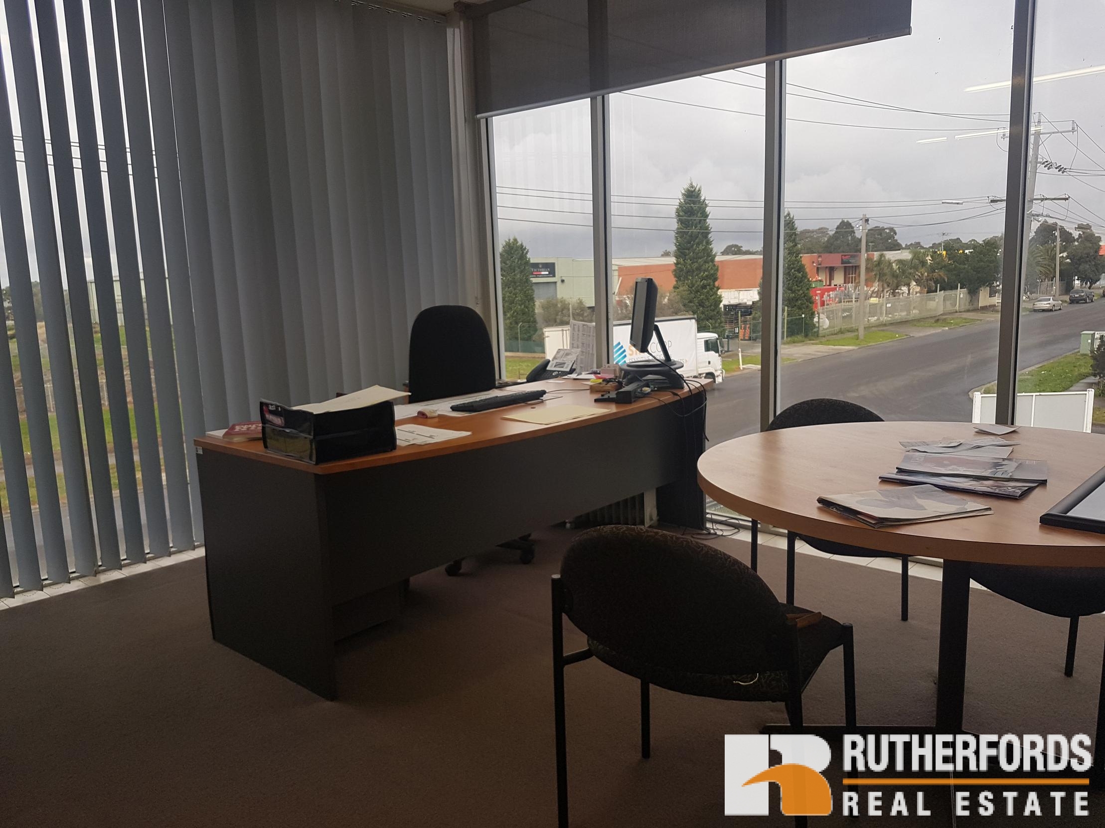 2 Fleet Street, Somerton Leased by Rutherfords Real Estate - image 14