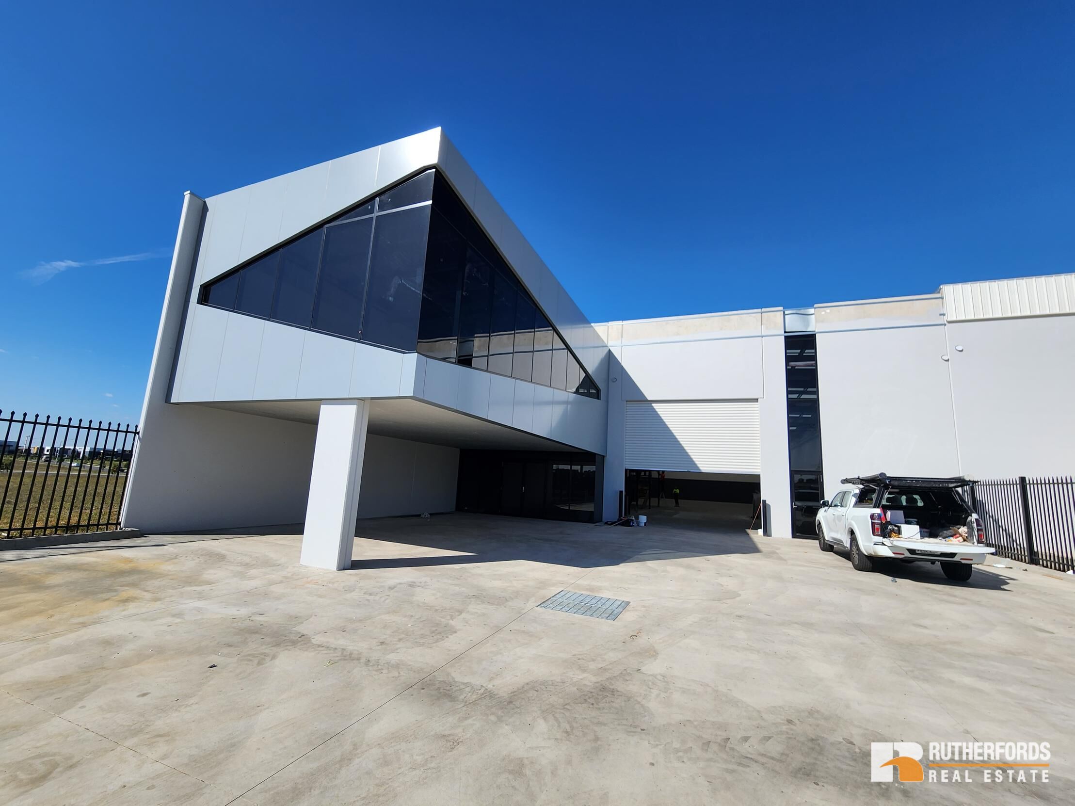 189 O'Herns Road, Epping Leased by Rutherfords Real Estate - image 4