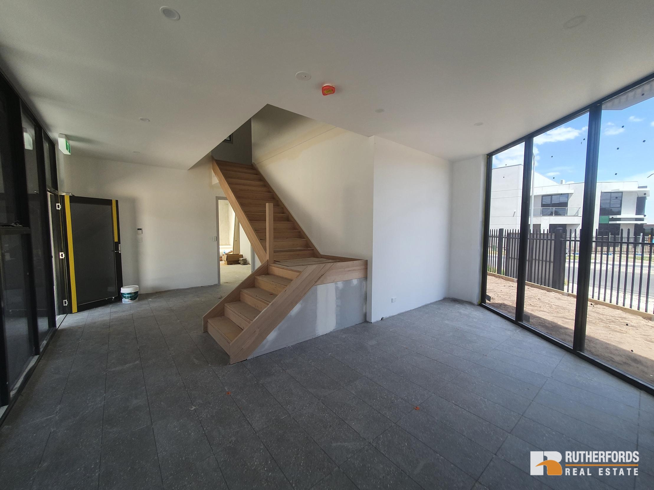 1-3/385 Foleys Road, Derrimut Leased by Rutherfords Real Estate - image 6