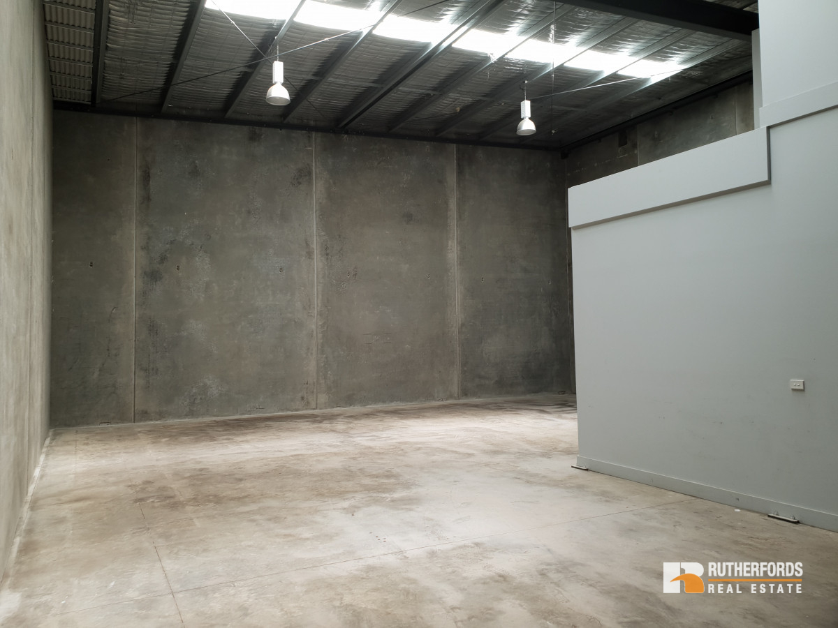 115 Munro Avenue, Sunshine North Leased by Rutherfords Real Estate - image 3