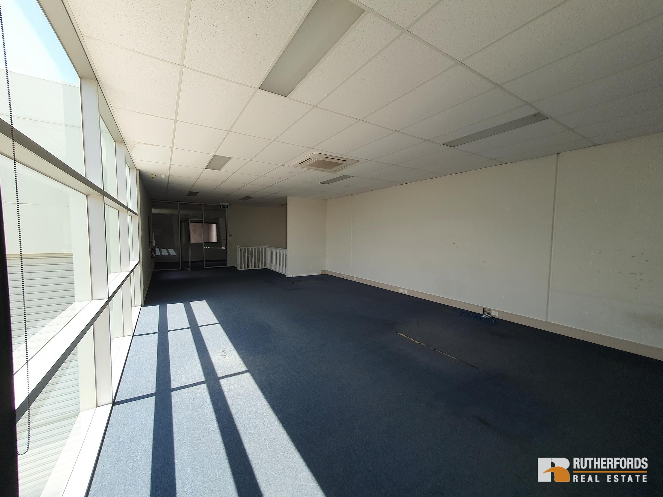 80 Technology Drive, Sunshine West Leased by Rutherfords Real Estate - image 7