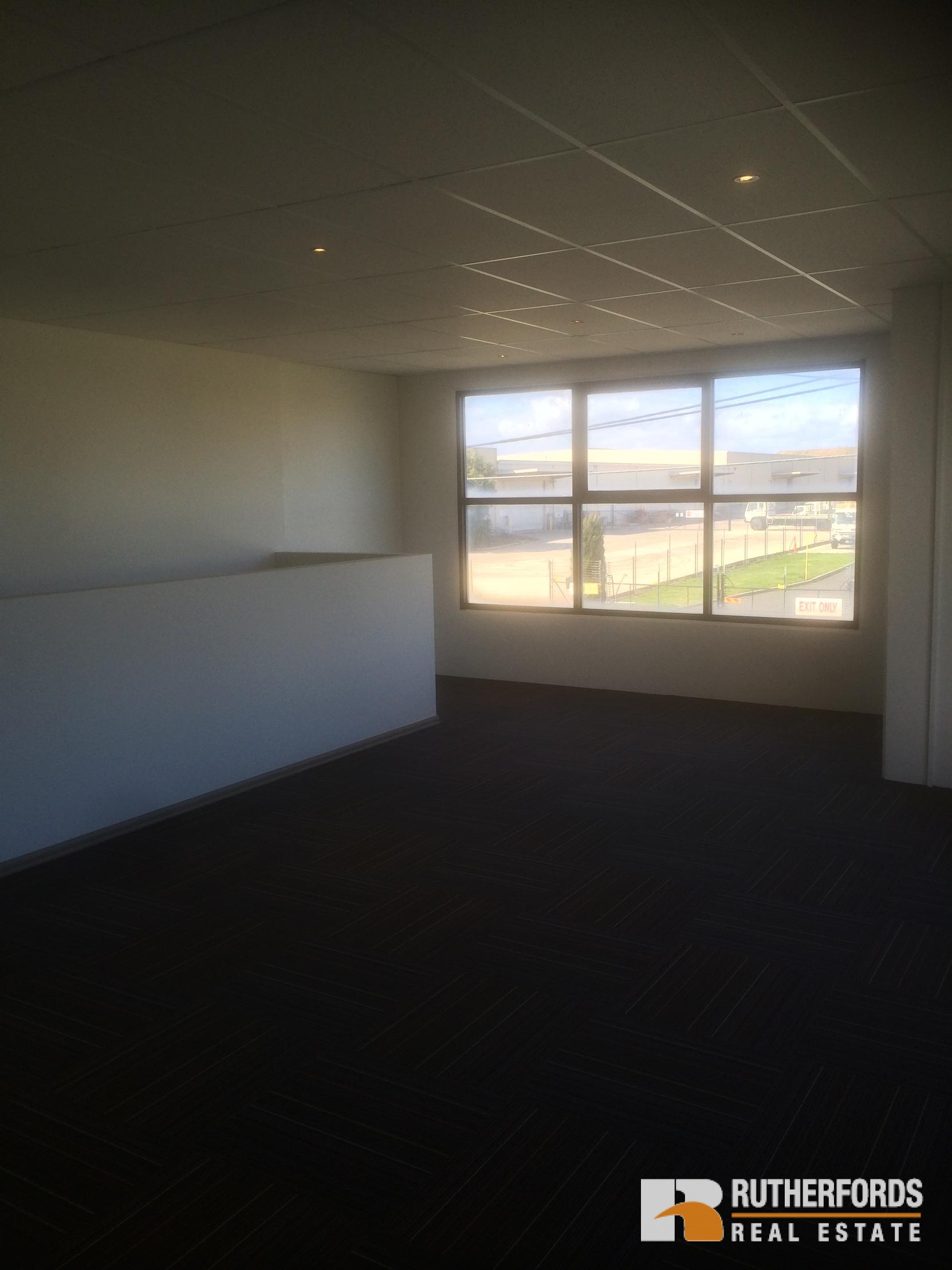 22-24 Strzelecki Avenue, Sunshine West Leased by Rutherfords Real Estate - image 16
