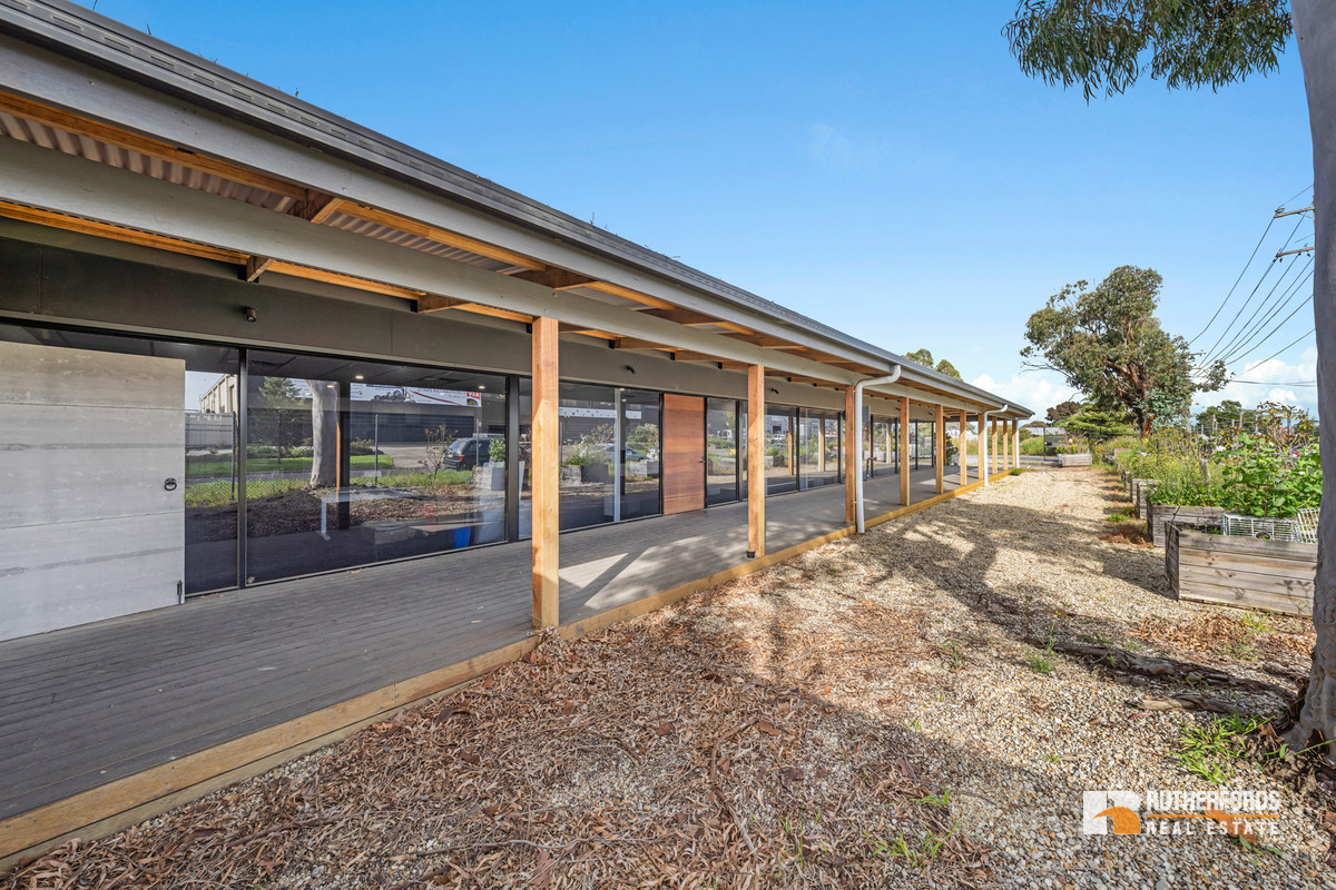 15 Berwick Road, Campbellfield Sold by Rutherfords Real Estate - image 9