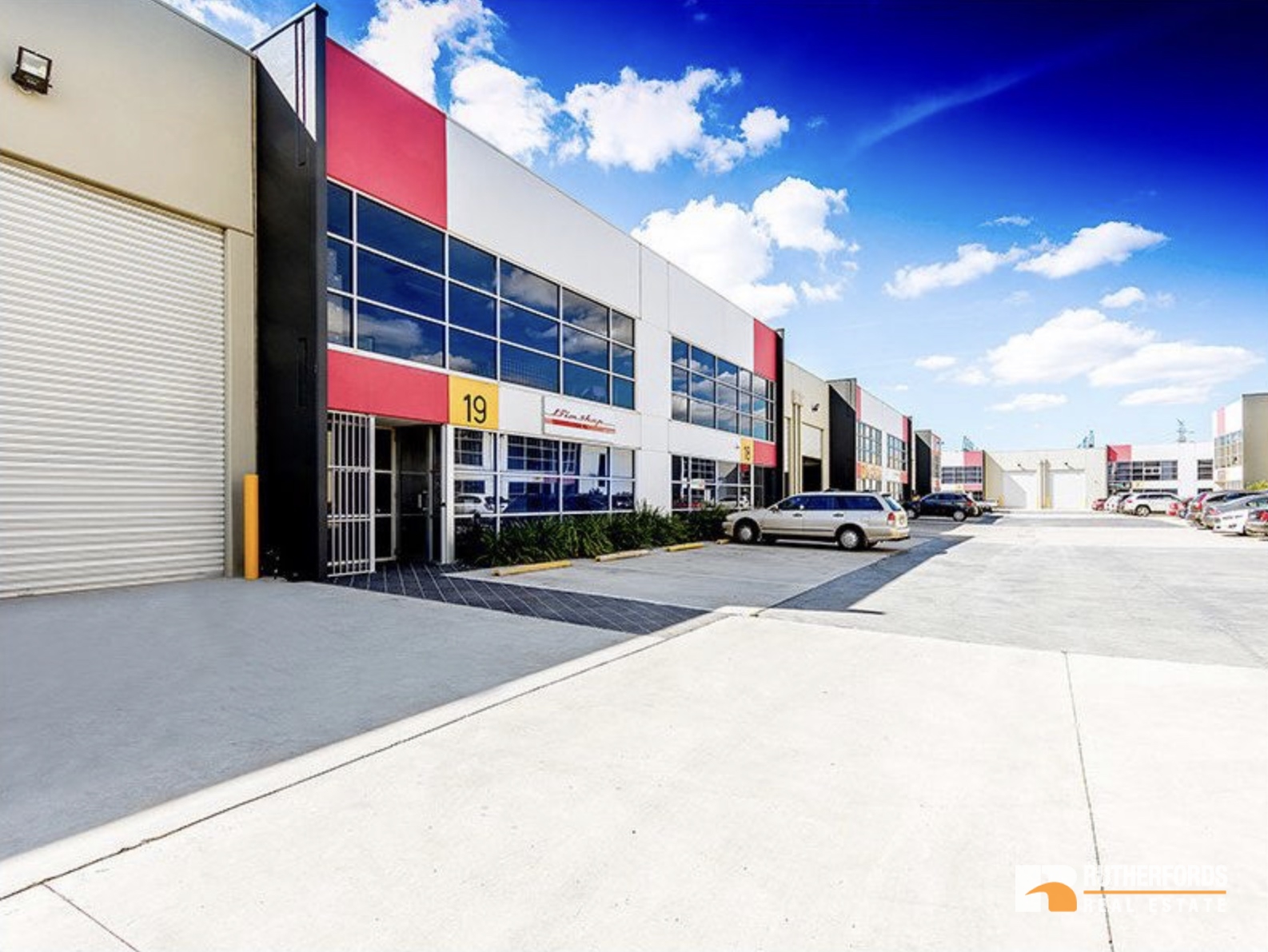 19/44 Mahoneys Road, Thomastown Leased by Rutherfords Real Estate - image 7