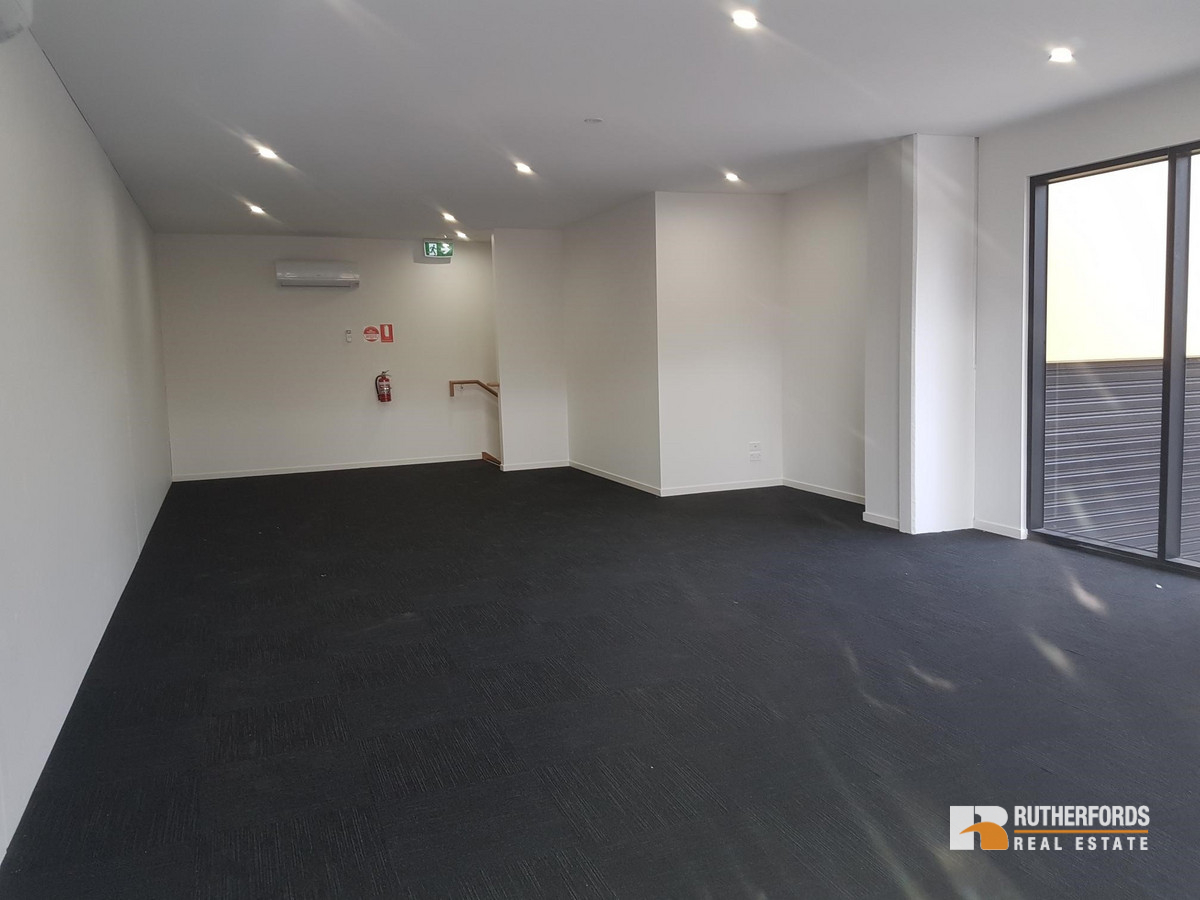 4/9 Frog Court, Craigieburn Leased by Rutherfords Real Estate - image 3