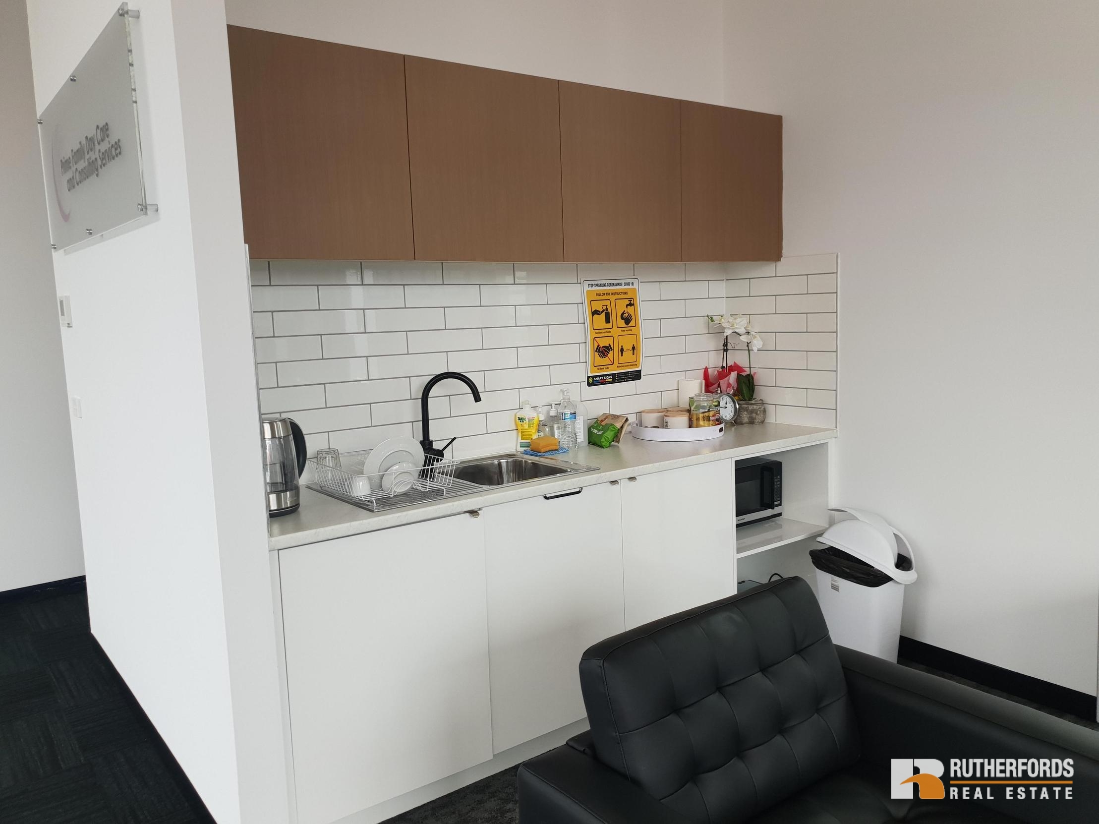 13/7 Dalton Road, Thomastown Leased by Rutherfords Real Estate - image 7