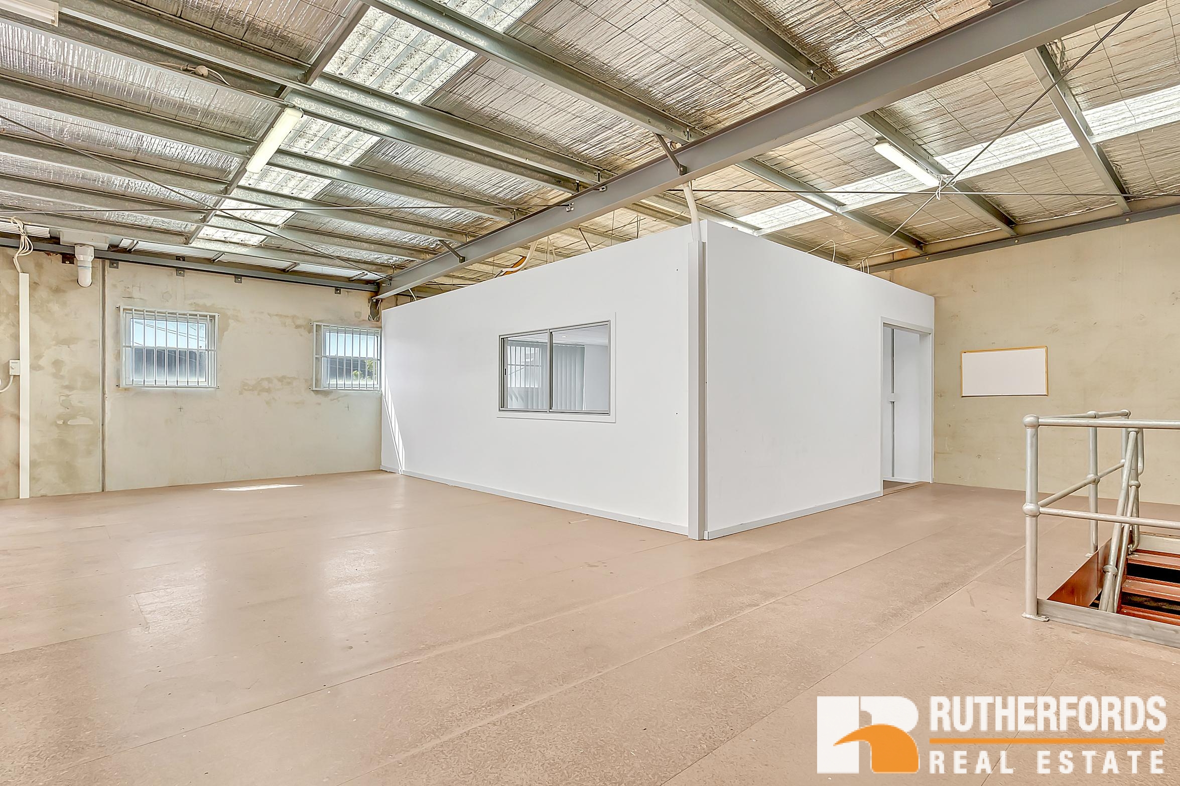 5 Stubb Street, Somerton Sold by Rutherfords Real Estate - image 7