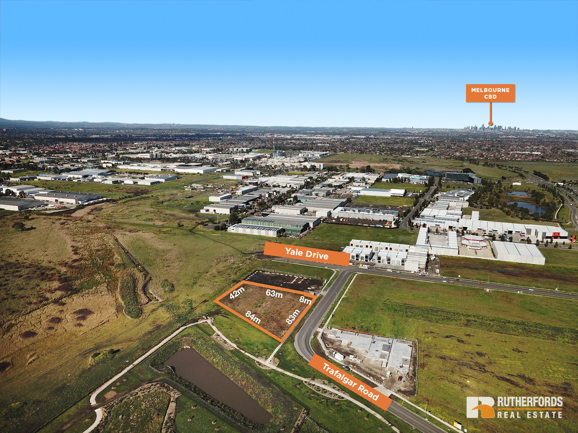 10 Trafalgar Road, Epping Sold by Rutherfords Real Estate - image 3