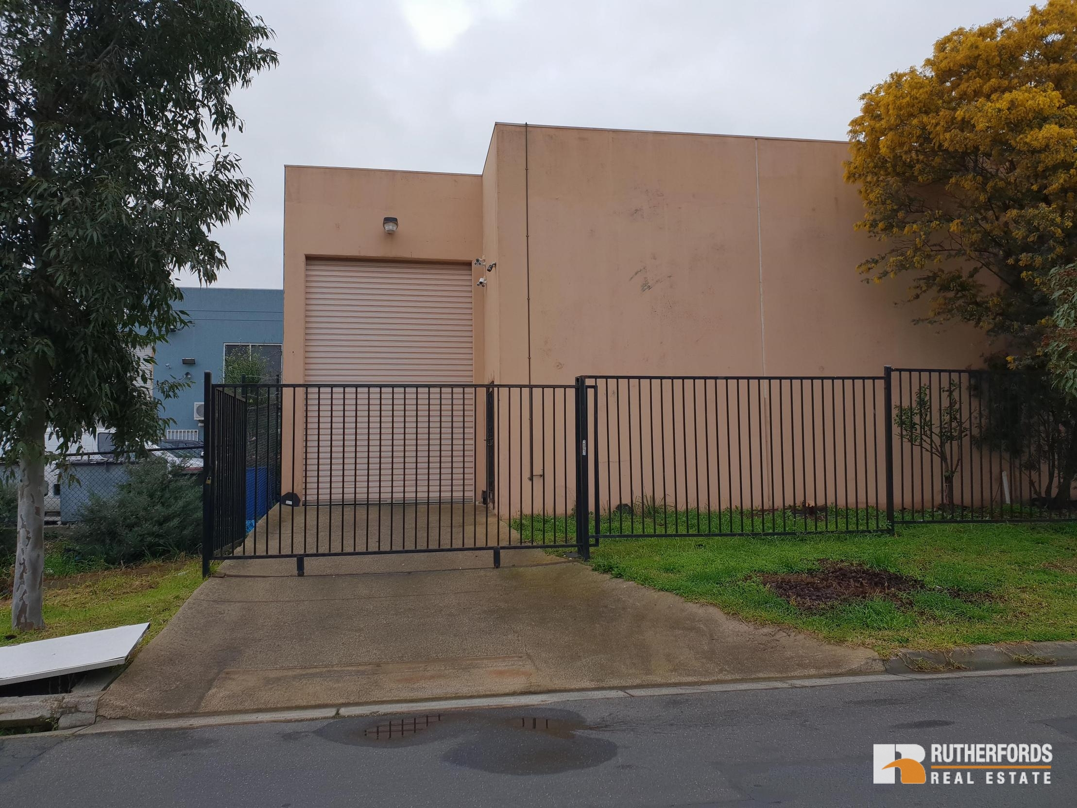 21 Longview Court, Thomastown Leased by Rutherfords Real Estate - image 6