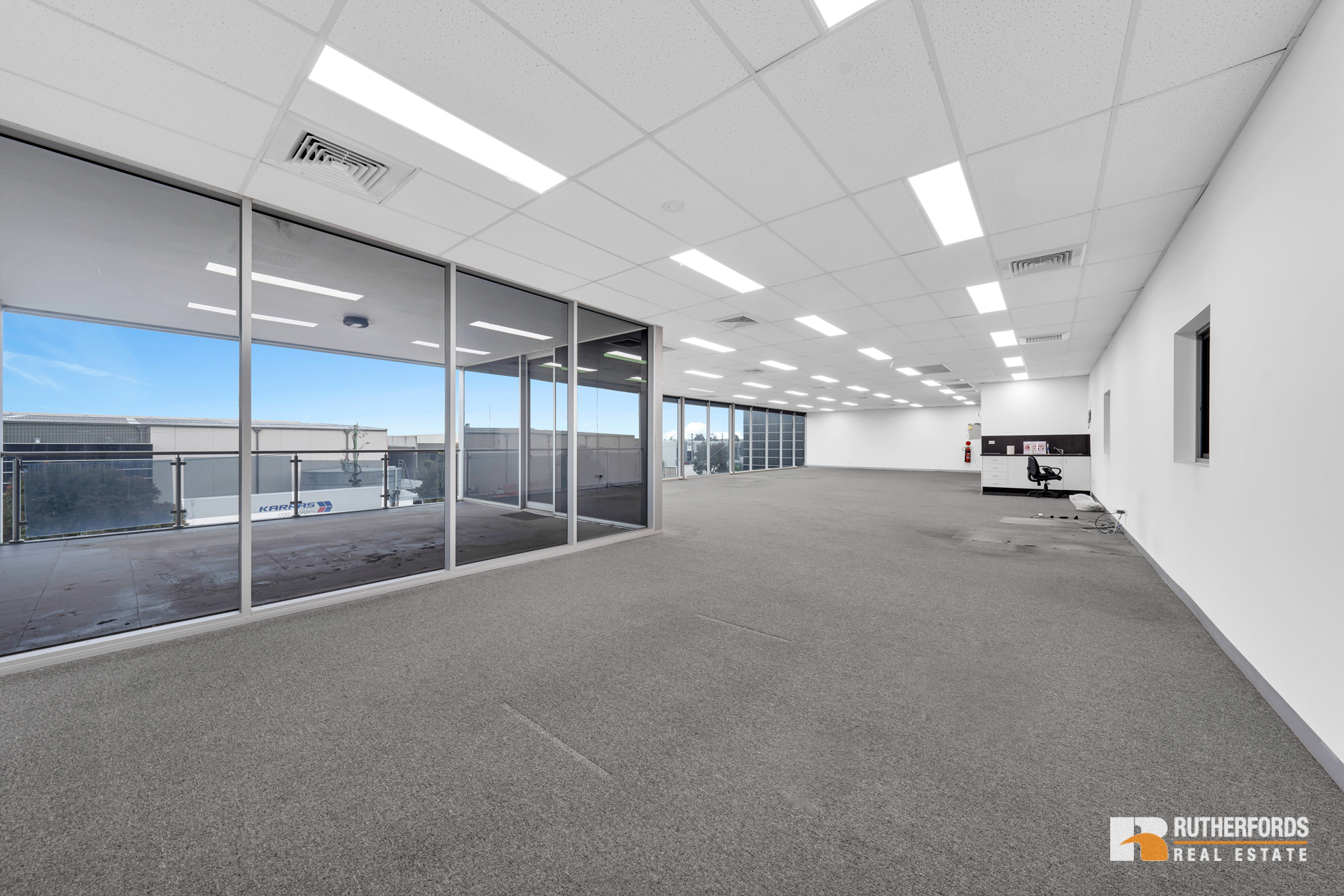 12 Agosta Drive, Laverton North Leased by Rutherfords Real Estate - image 17