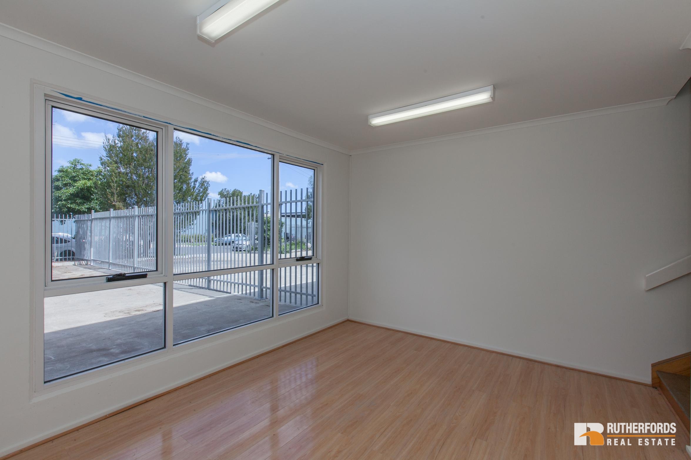 2A Helm Court, Epping Leased by Rutherfords Real Estate - image 5