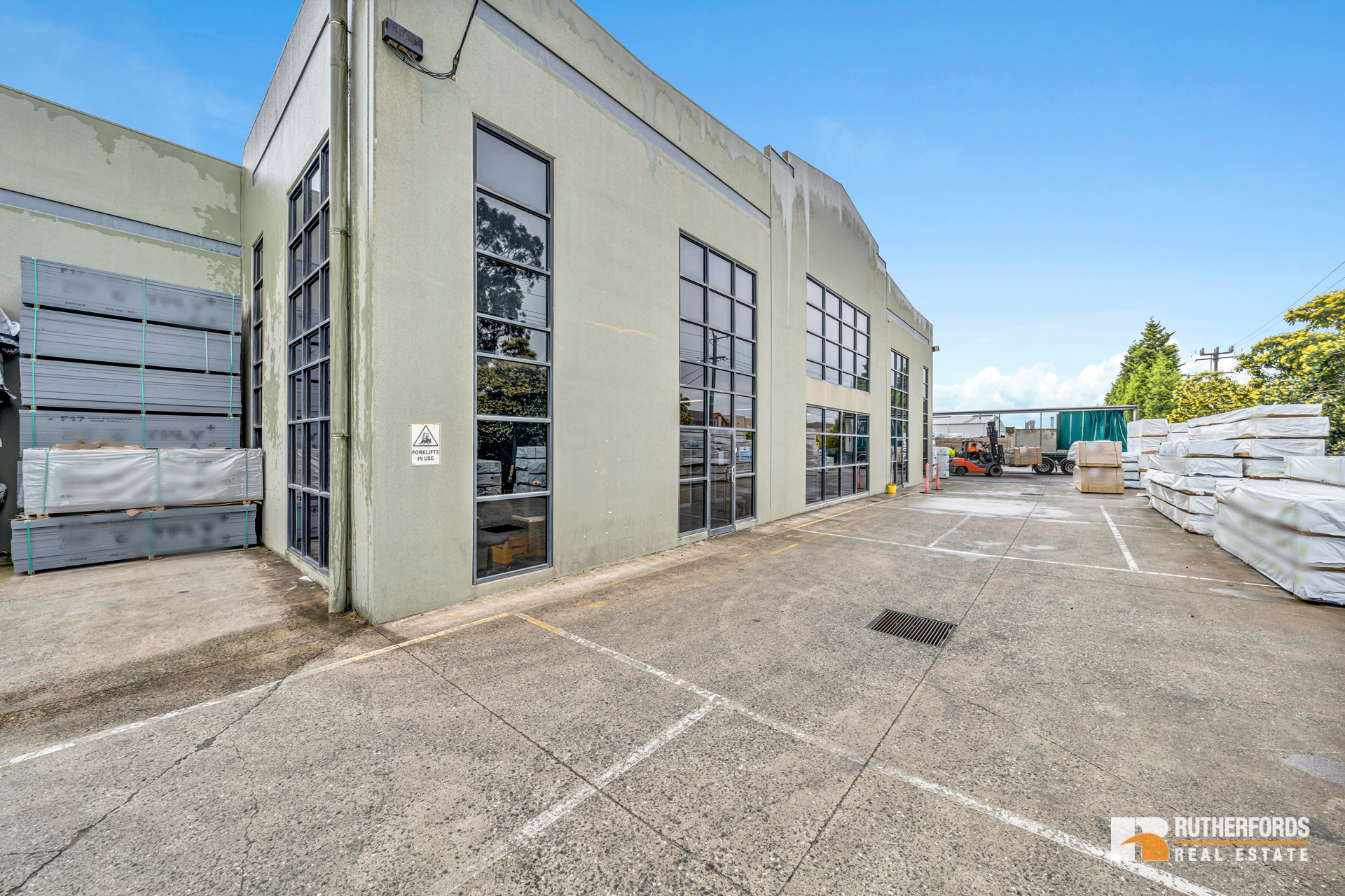 12-18 Kinder Street, Campbellfield Leased by Rutherfords Real Estate - image 7