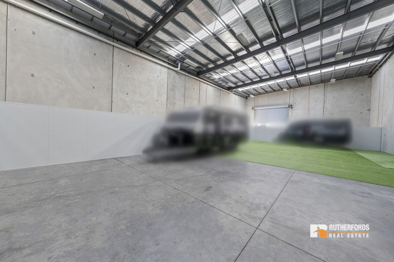 19 Lara Way, Campbellfield Sold by Rutherfords Real Estate - image 10