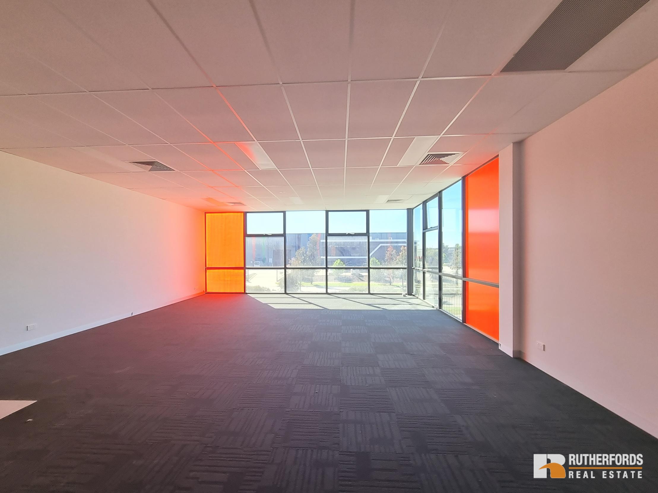 22 Graystone Court, Epping Leased by Rutherfords Real Estate - image 3