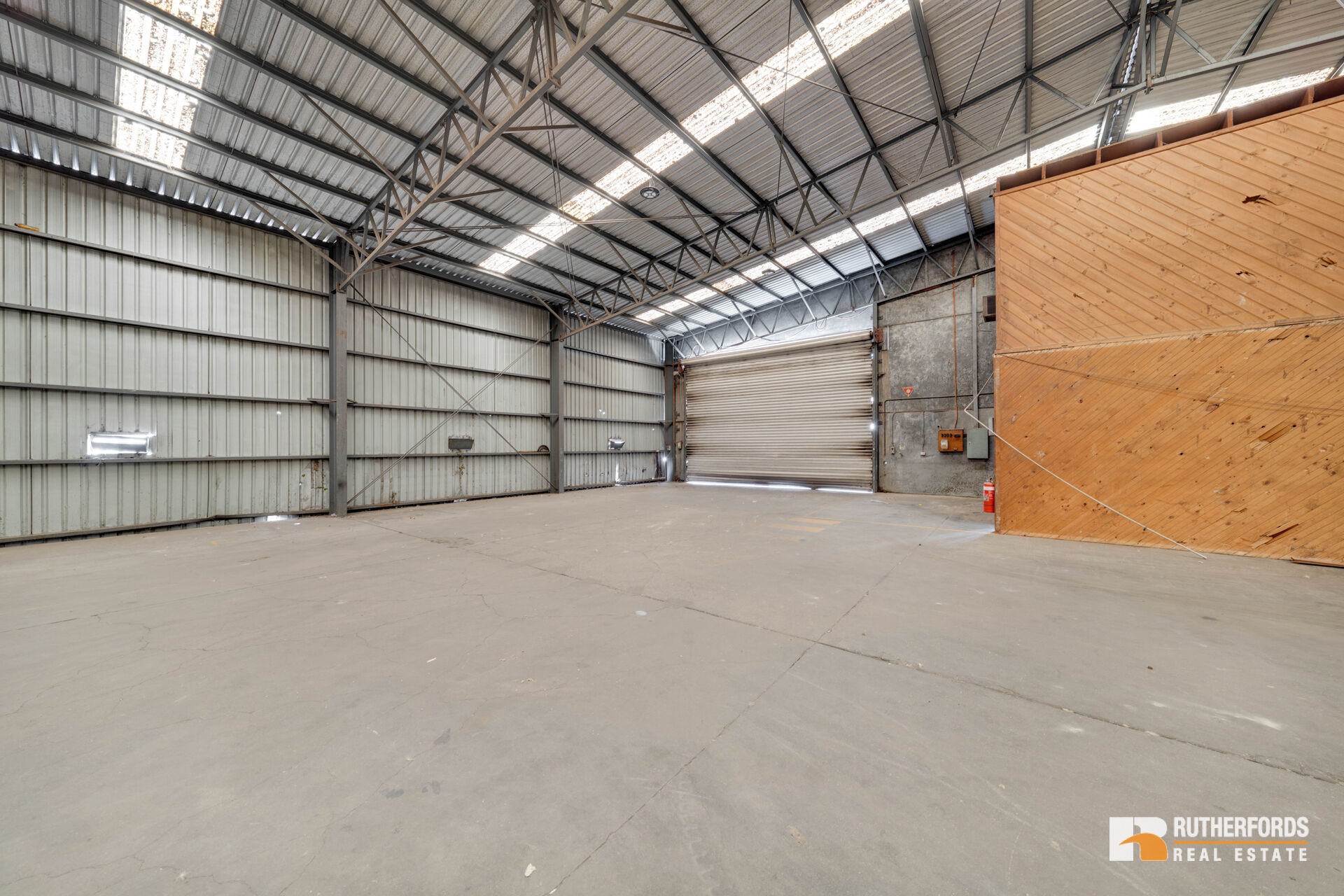 4-6 Kinder Street, Campbellfield Sold by Rutherfords Real Estate - image 16