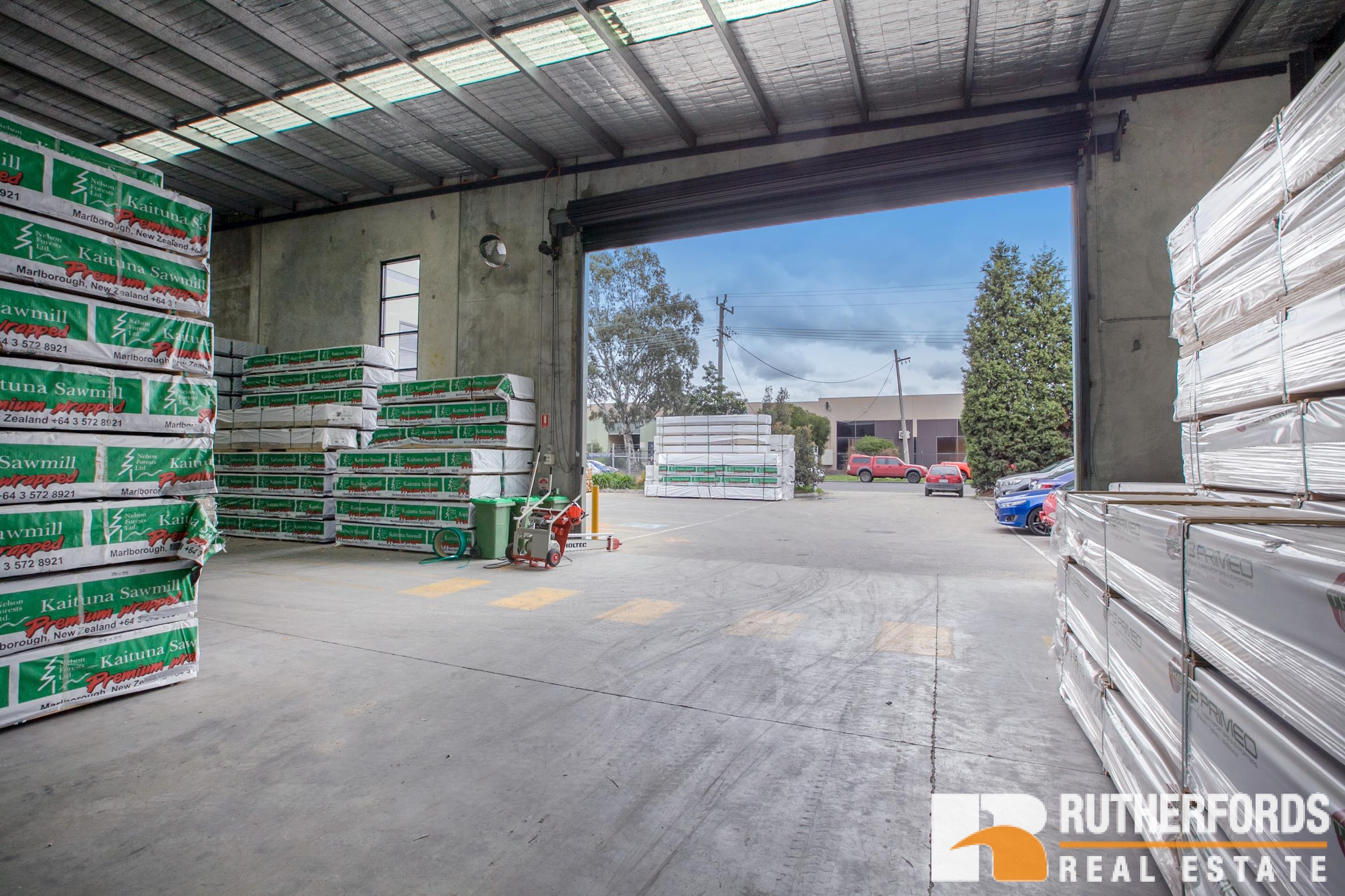 12-18 Kinder Street, Campbellfield Sold by Rutherfords Real Estate - image 4