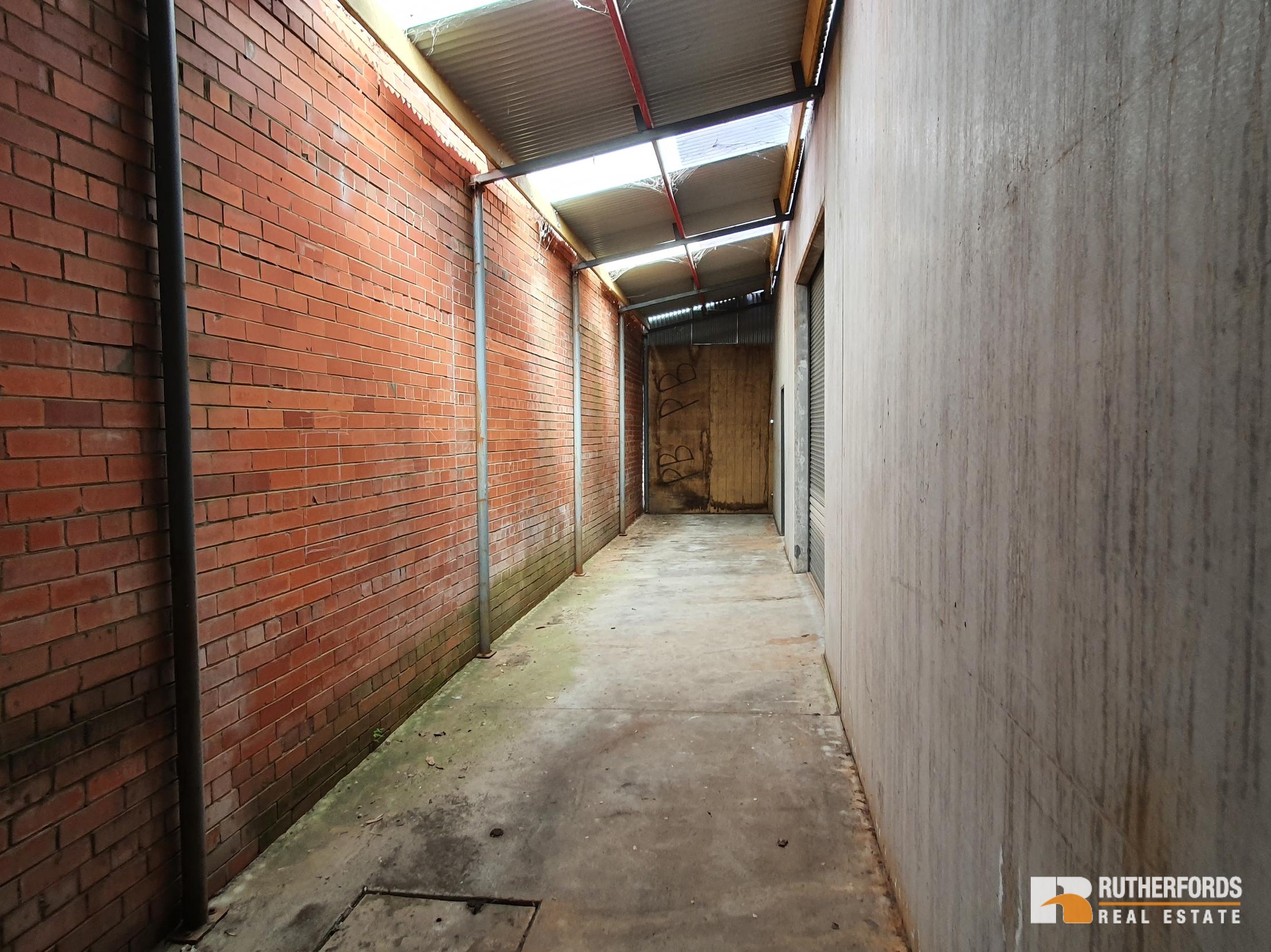 41 Parer Road, Airport West Leased by Rutherfords Real Estate - image 11