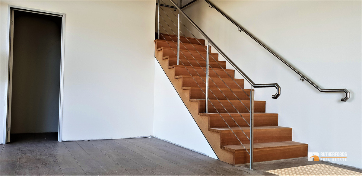 10A Apex Drive, Truganina Leased by Rutherfords Real Estate - image 6