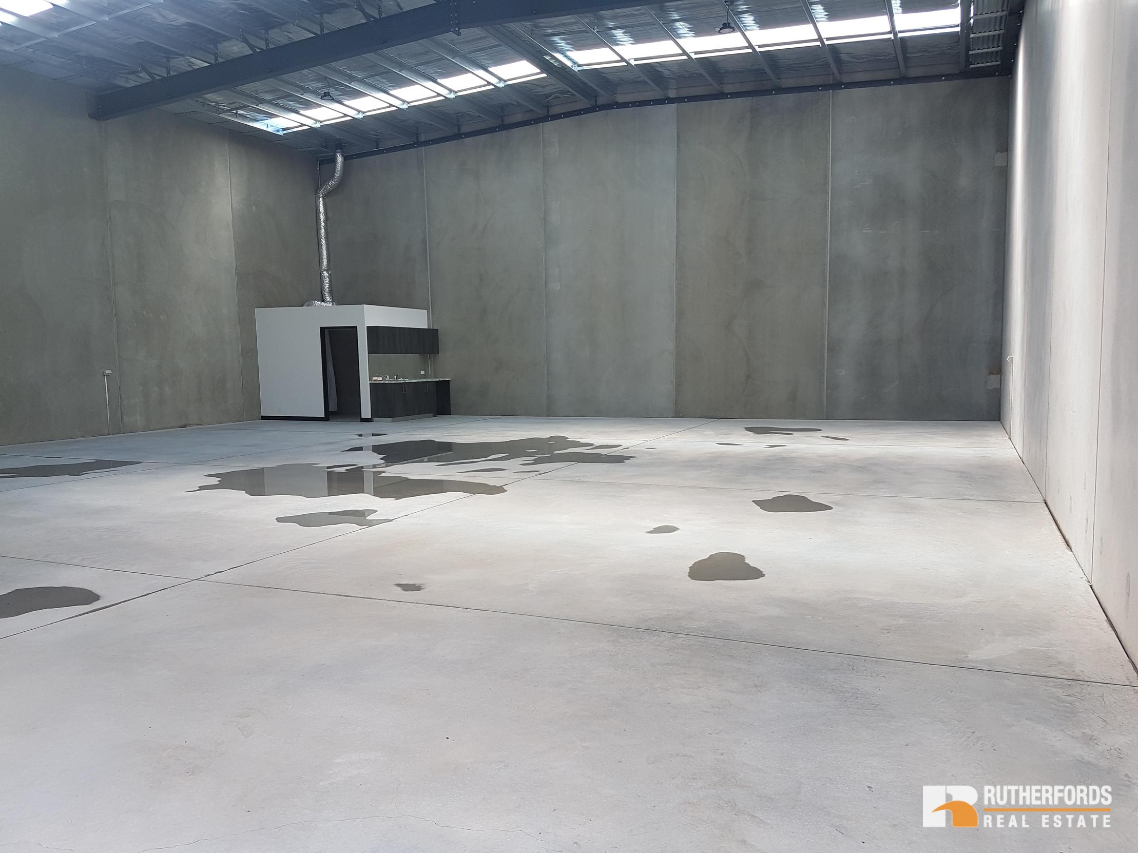 73/2 Thomsons Road, Keilor Park Leased by Rutherfords Real Estate - image 5