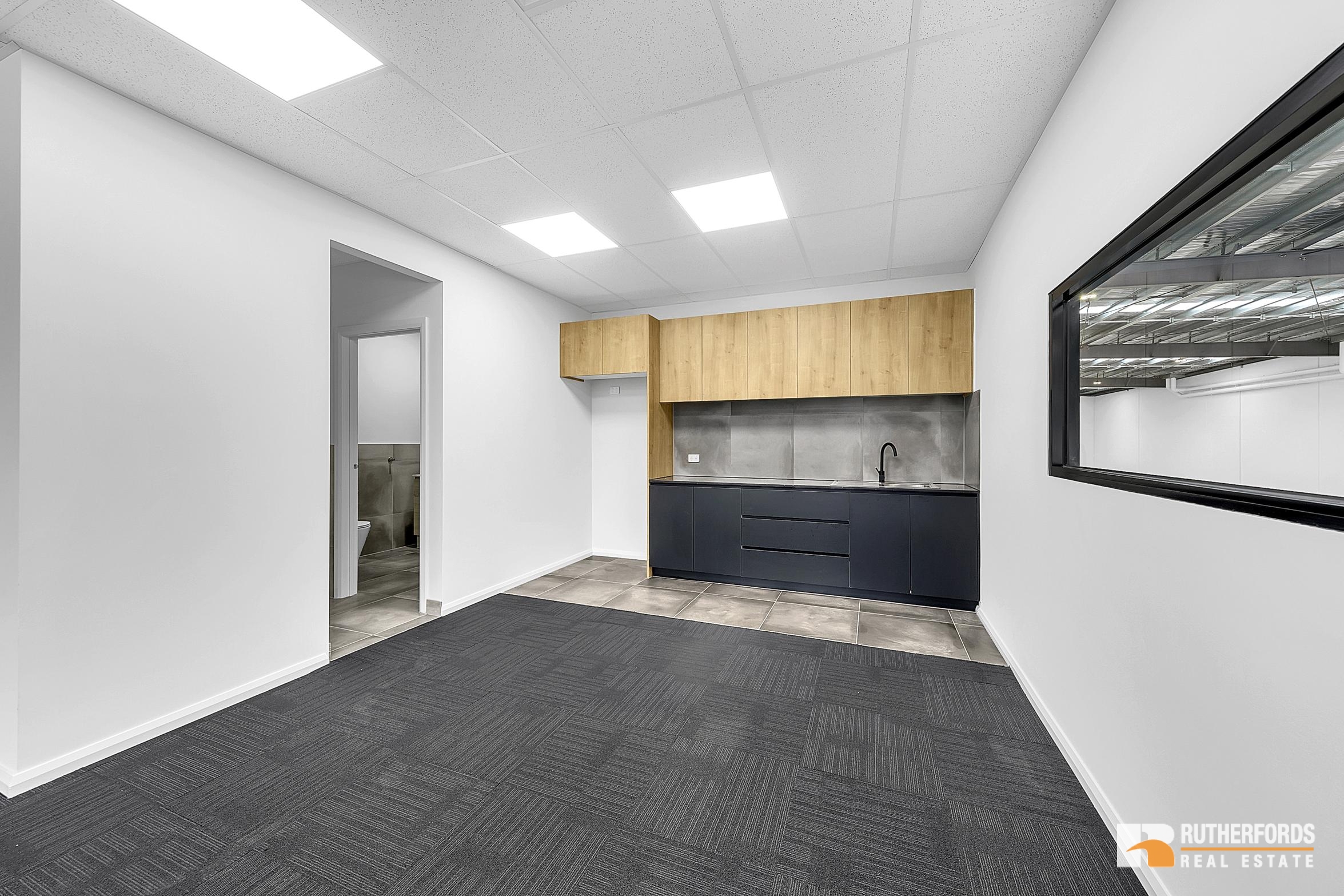 161 Oherns Road, Epping Leased by Rutherfords Real Estate - image 22