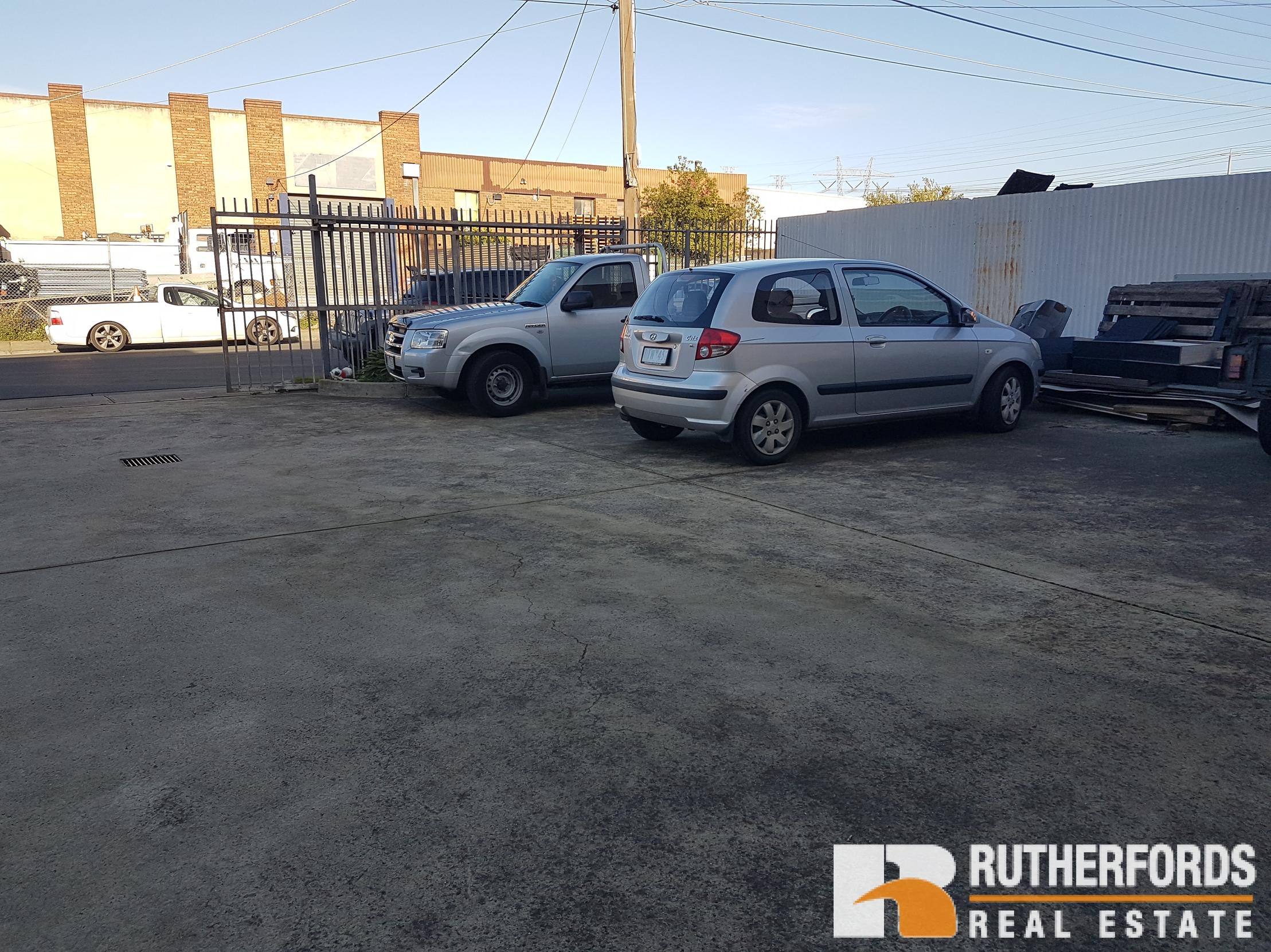 10 Beckett Avenue, Keilor East Leased by Rutherfords Real Estate - image 6