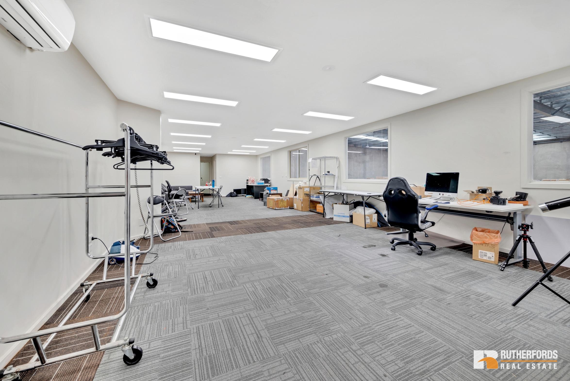 9 Elata Drive, Tullamarine Leased by Rutherfords Real Estate - image 20