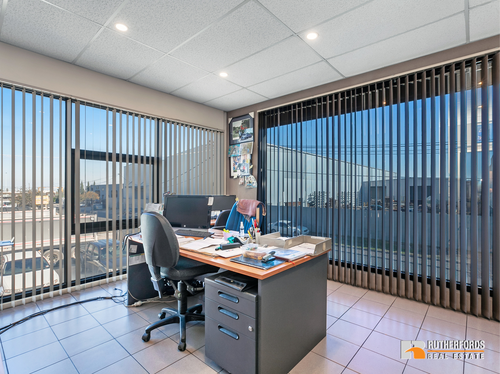 32 Ralston Avenue, Sunshine North Leased by Rutherfords Real Estate - image 4