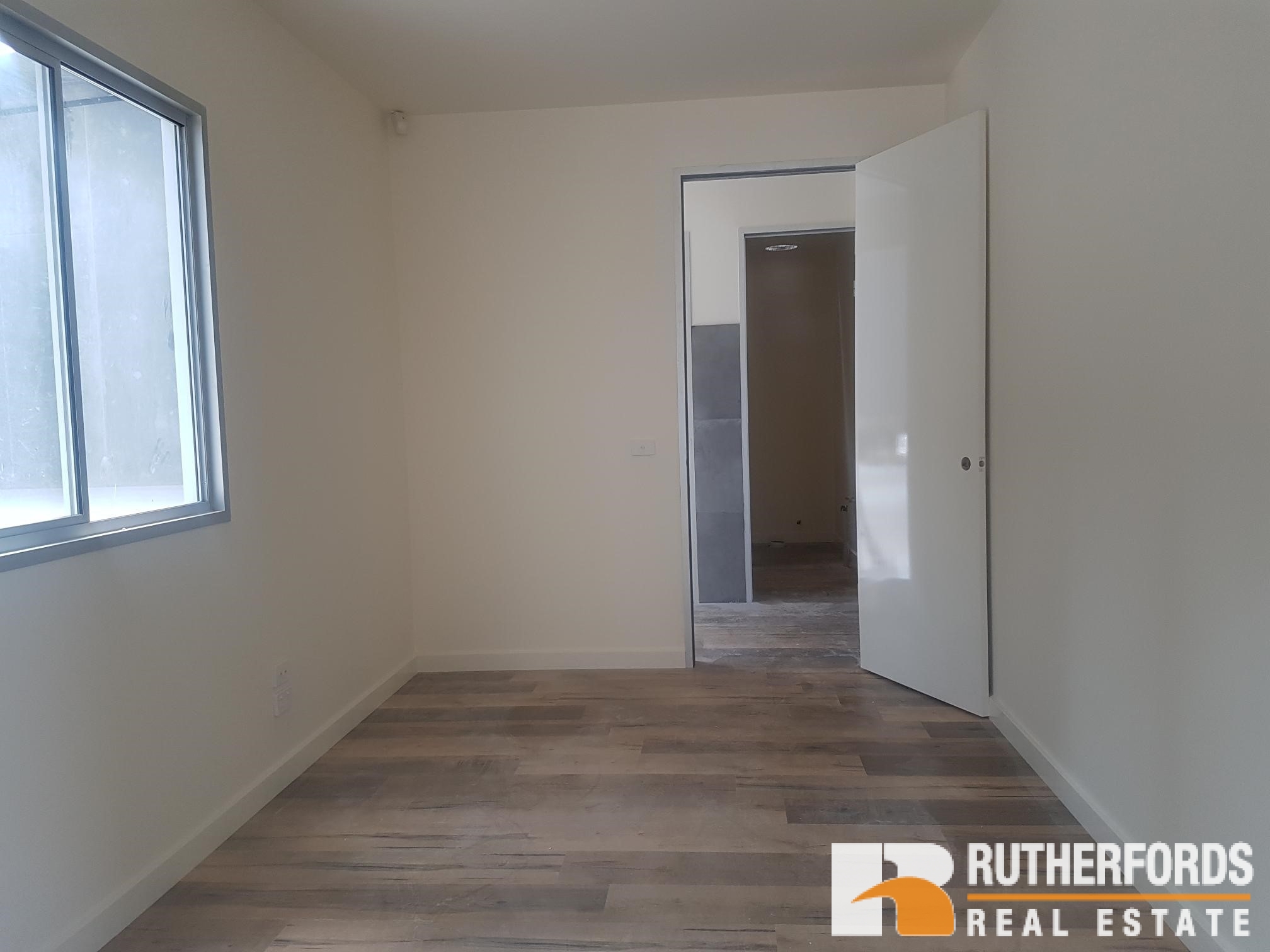 2 Richards Court*, Keilor Park Leased by Rutherfords Real Estate - image 3