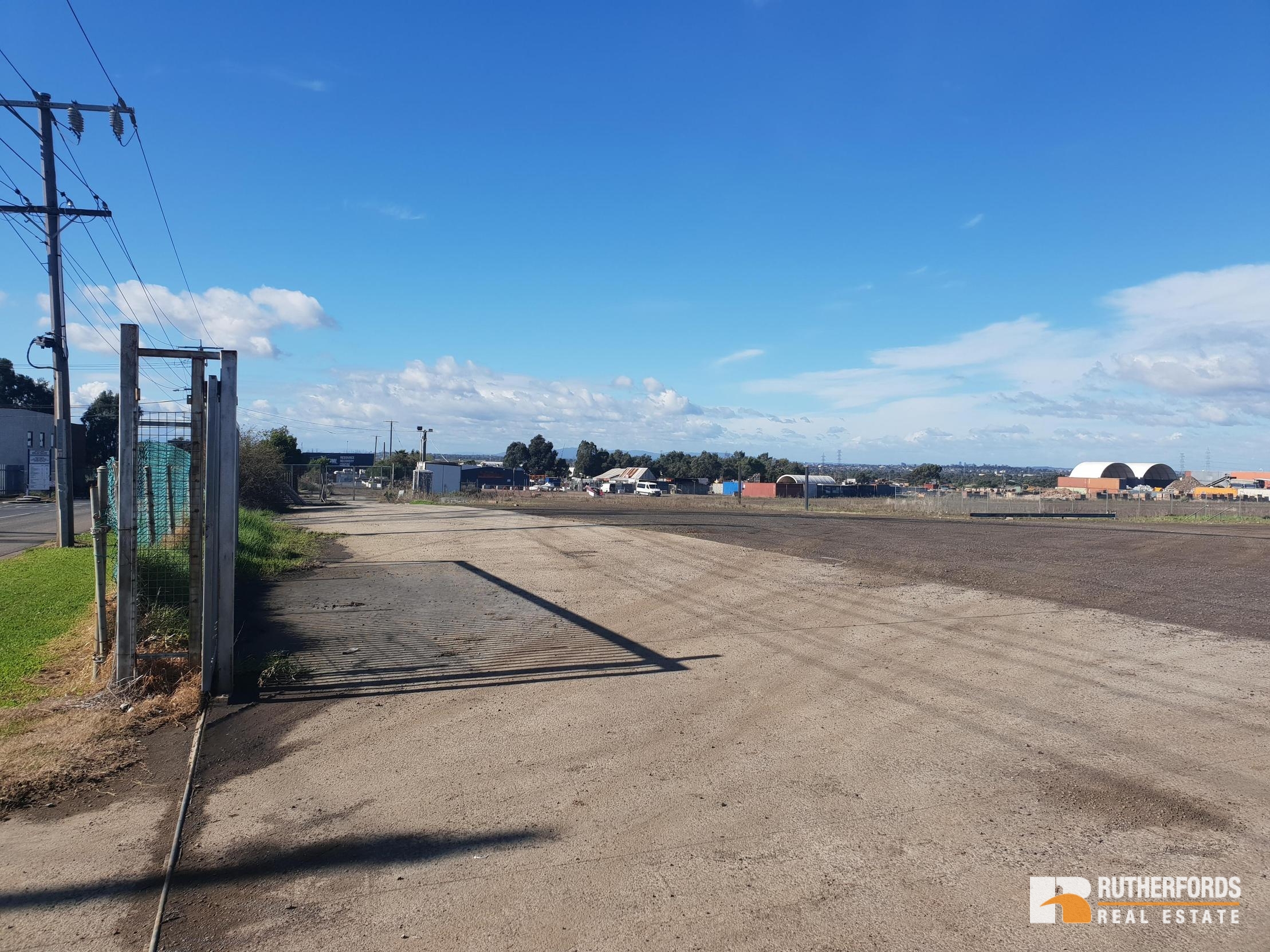 Part Of/75-135 Bolinda Road, Campbellfield Leased by Rutherfords Real Estate - image 6
