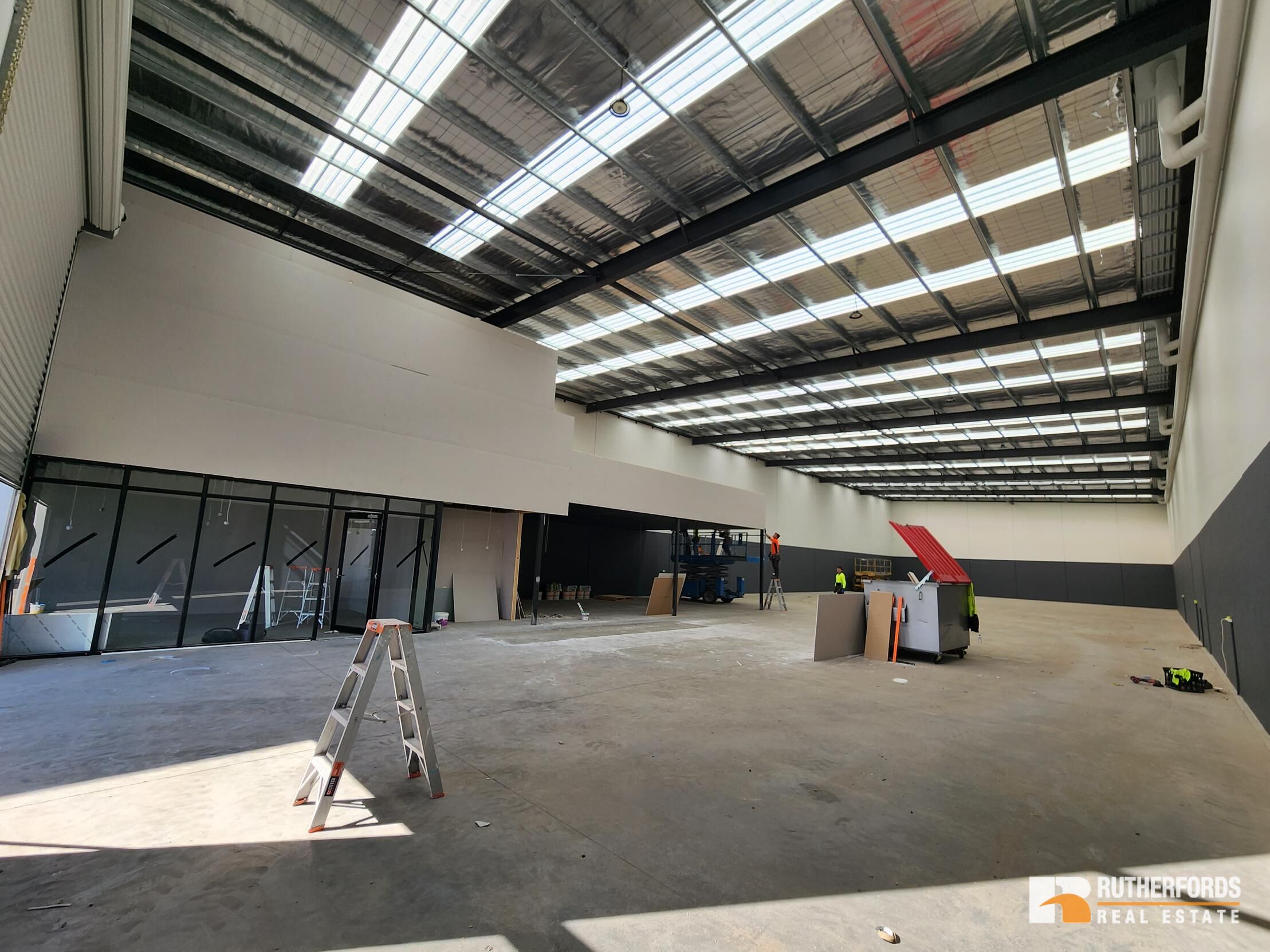 189 O'Herns Road, Epping Leased by Rutherfords Real Estate - image 5