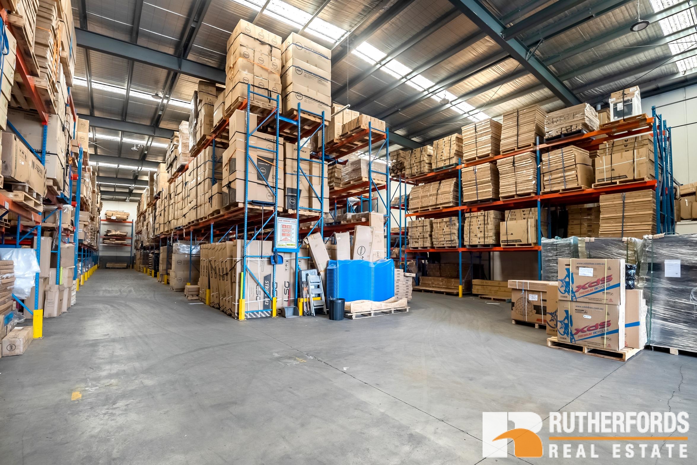 19 Fordson Road, Campbellfield Sold by Rutherfords Real Estate - image 2