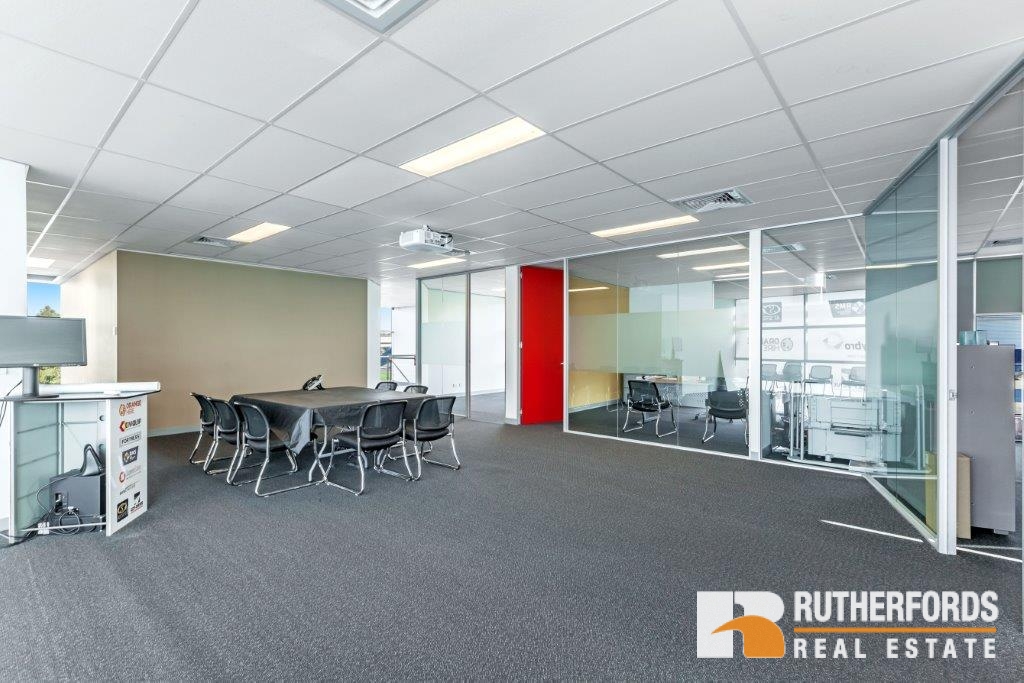 78 Allied Drive, Tullamarine Leased by Rutherfords Real Estate - image 6