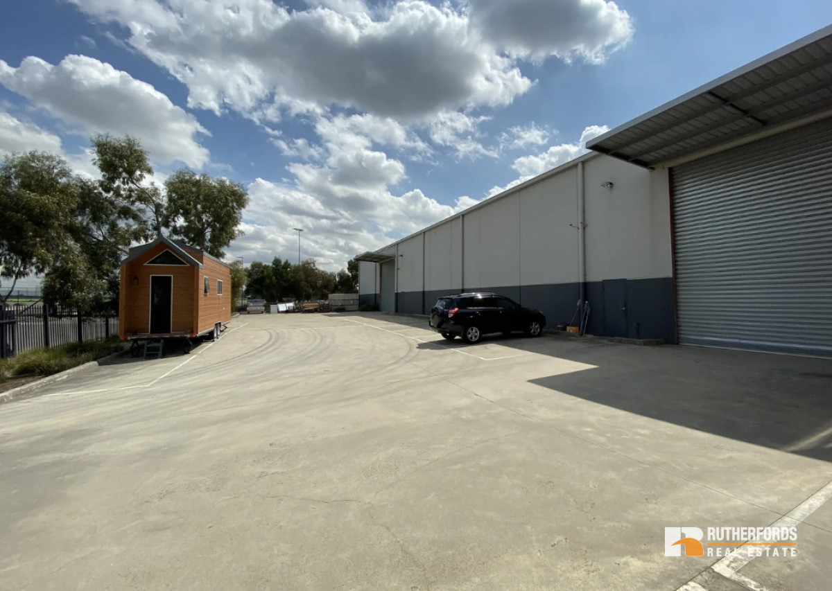 1 McGregors Drive, Keilor Park Sold by Rutherfords Real Estate - image 5