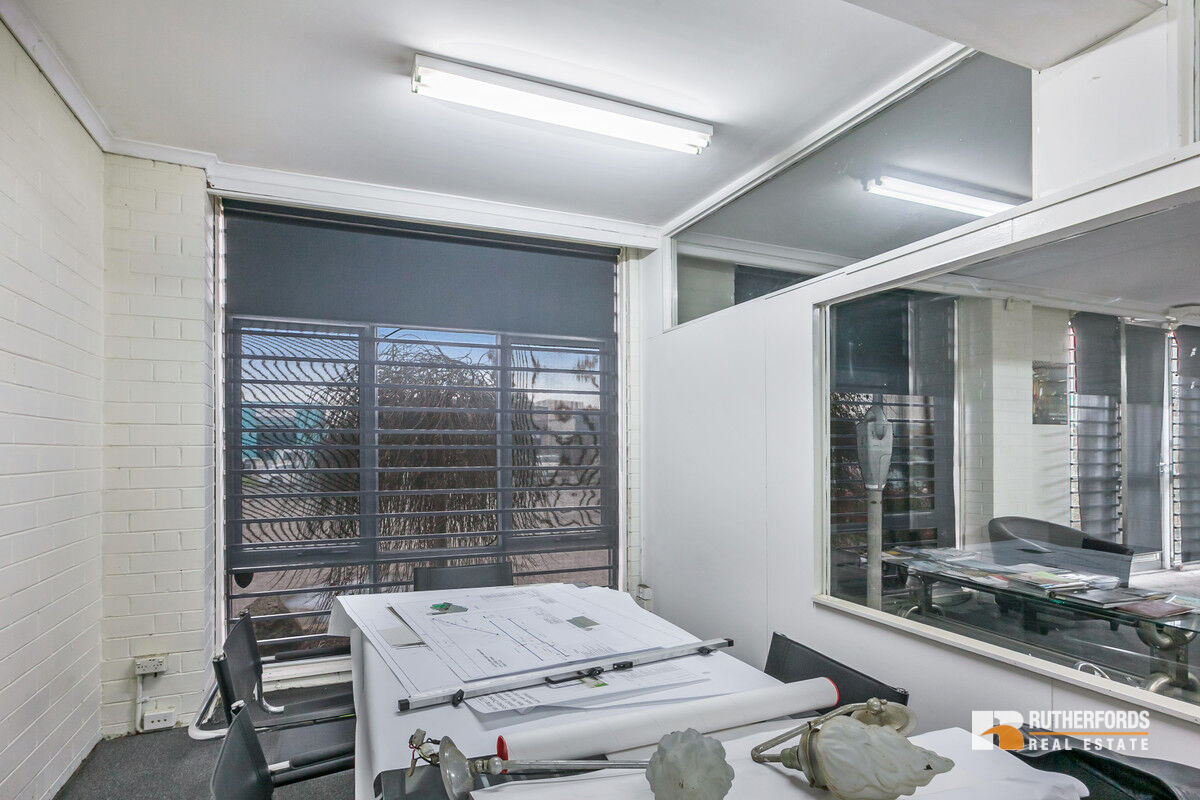 268 Rex Road, Campbellfield Leased by Rutherfords Real Estate - image 7