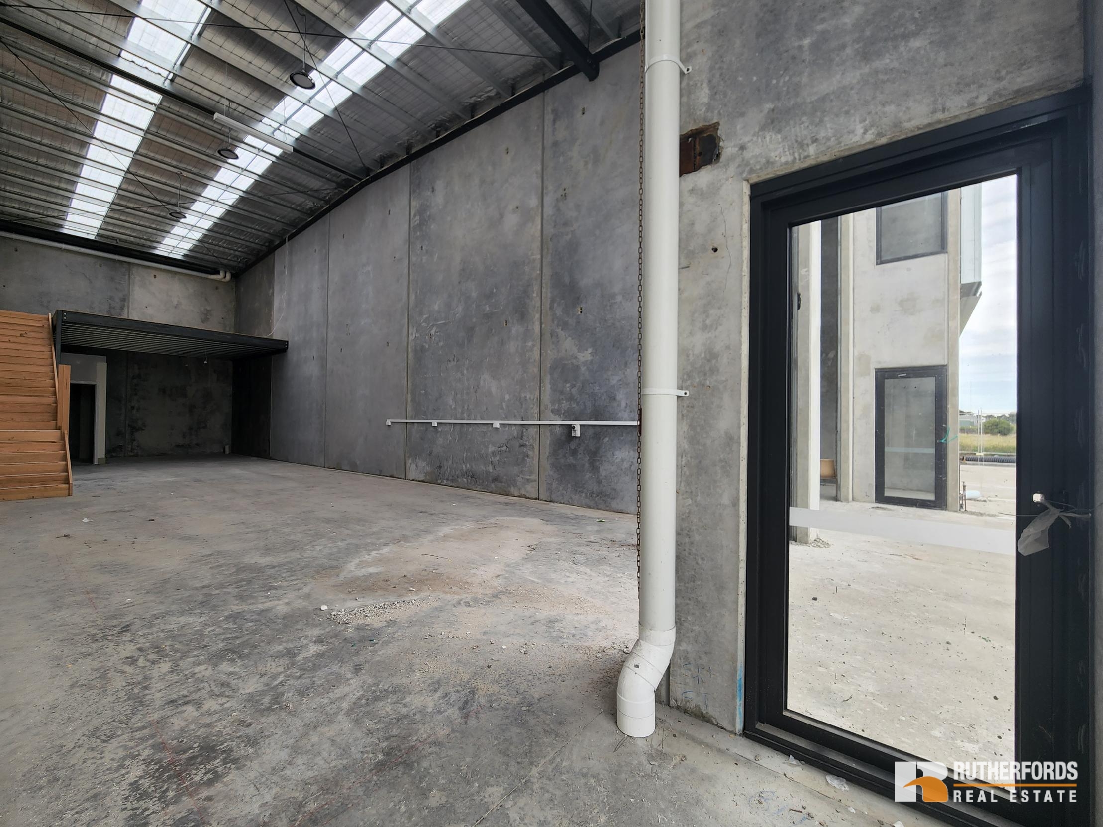 7/7 Quinlan Road, Epping Leased by Rutherfords Real Estate - image 2