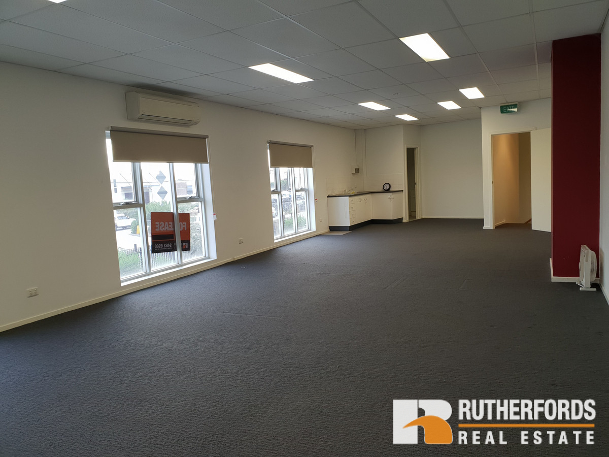 26a Slater Parade, Keilor East Leased by Rutherfords Real Estate - image 3